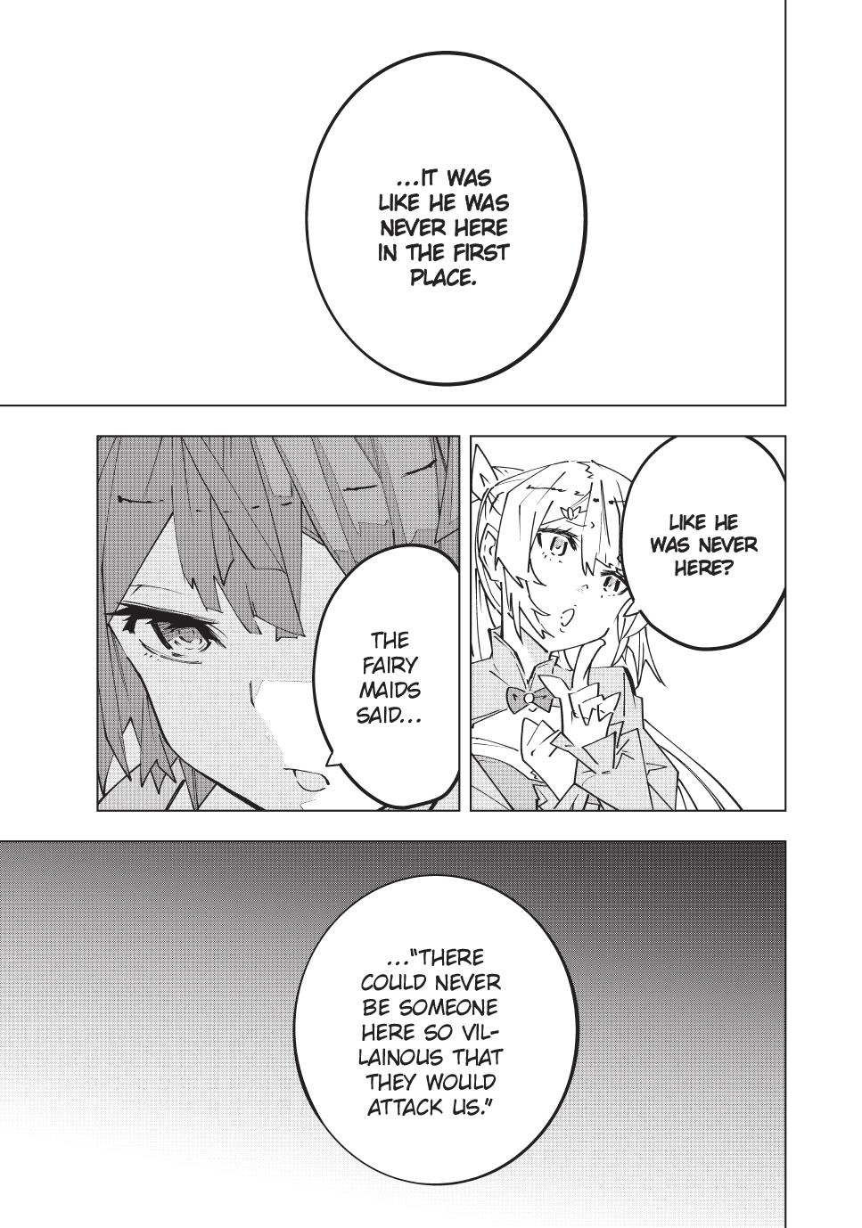 Read Backstabbed in a Backwater Dungeon - My Party Tried to Kill Me, But Thanks to an Infinite Gacha I Got LVL 9999 Friends and Am Out For Revenge Manga Online