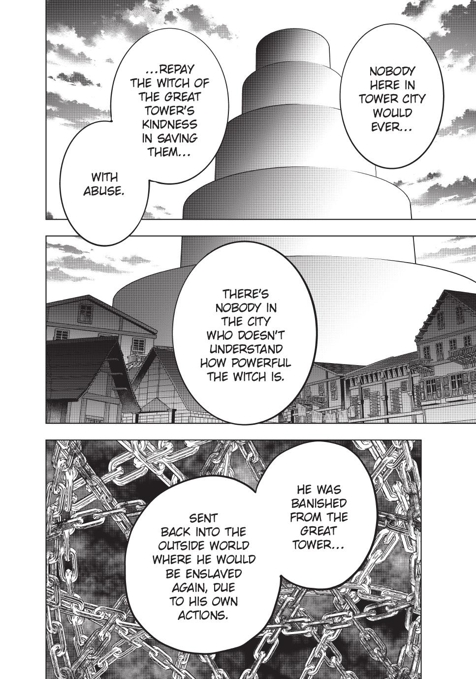 Read Backstabbed in a Backwater Dungeon - My Party Tried to Kill Me, But Thanks to an Infinite Gacha I Got LVL 9999 Friends and Am Out For Revenge Manga Online