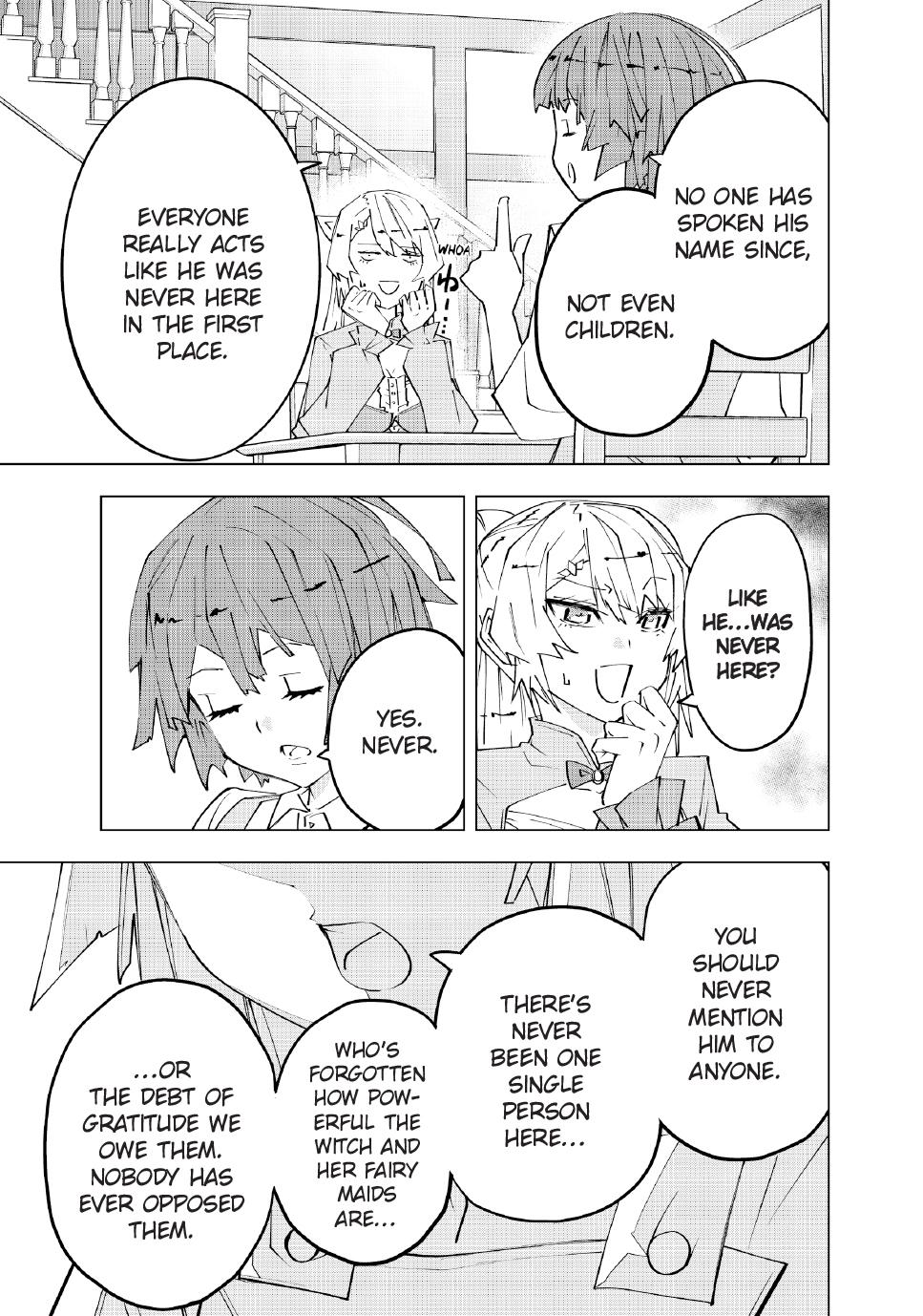 Read Backstabbed in a Backwater Dungeon - My Party Tried to Kill Me, But Thanks to an Infinite Gacha I Got LVL 9999 Friends and Am Out For Revenge Manga Online