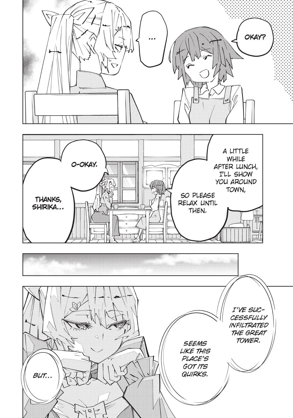 Read Backstabbed in a Backwater Dungeon - My Party Tried to Kill Me, But Thanks to an Infinite Gacha I Got LVL 9999 Friends and Am Out For Revenge Manga Online