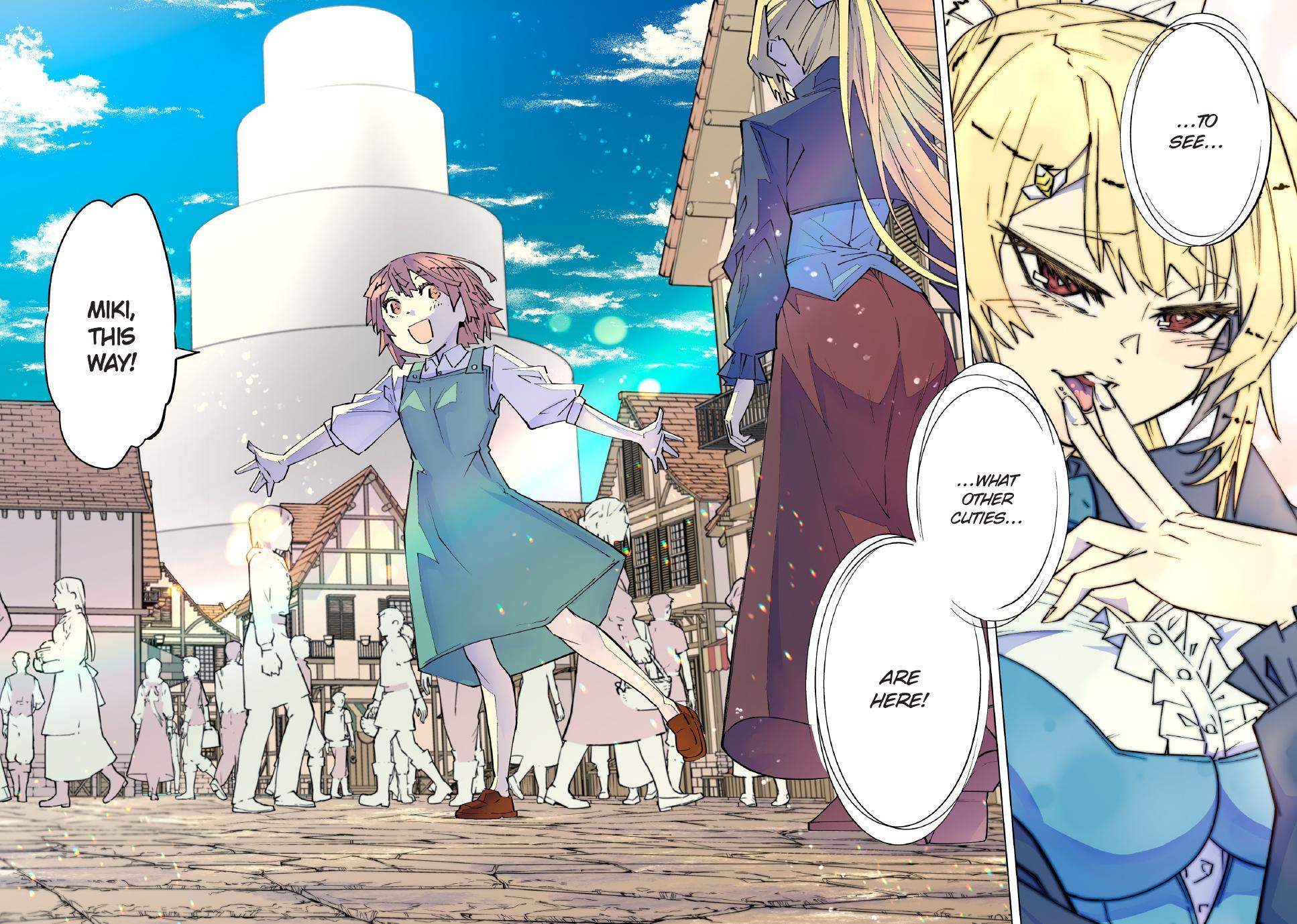 Read Backstabbed in a Backwater Dungeon - My Party Tried to Kill Me, But Thanks to an Infinite Gacha I Got LVL 9999 Friends and Am Out For Revenge Manga Online