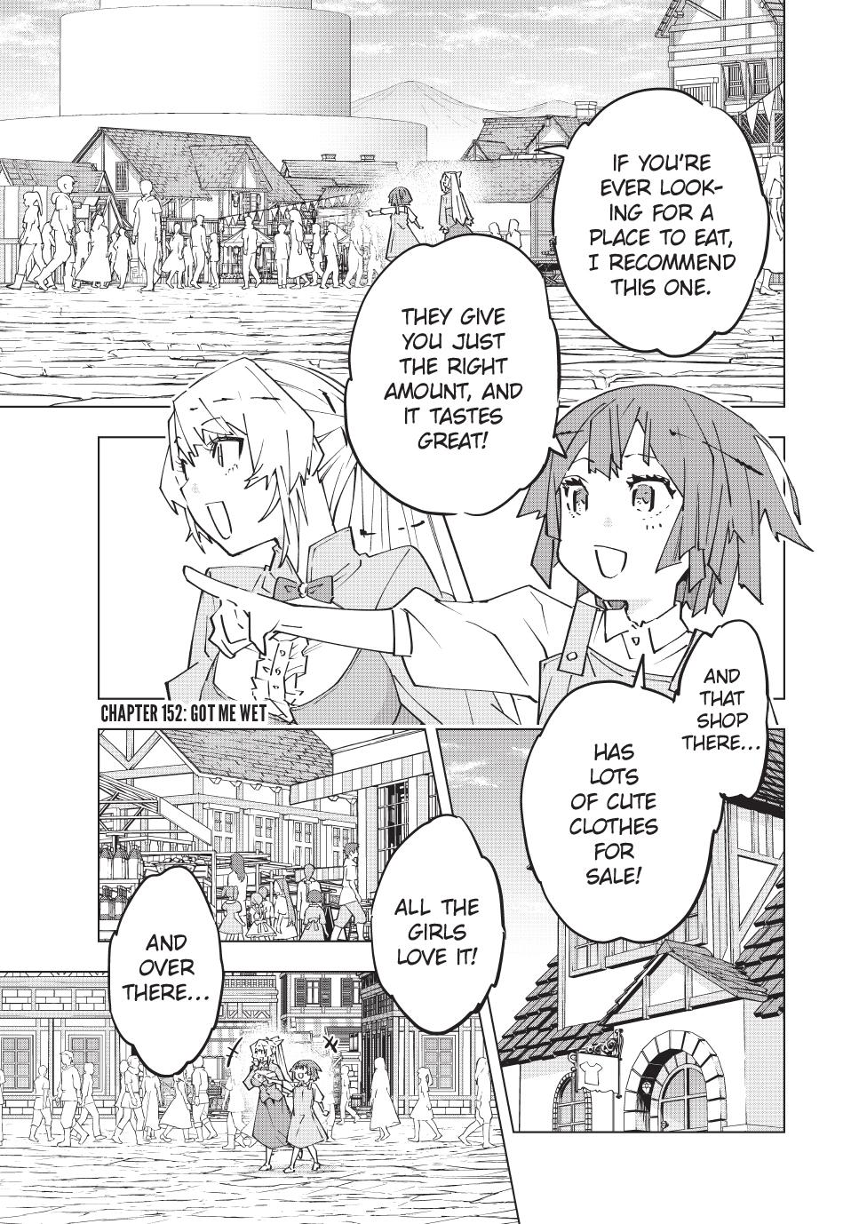Read Backstabbed in a Backwater Dungeon - My Party Tried to Kill Me, But Thanks to an Infinite Gacha I Got LVL 9999 Friends and Am Out For Revenge Manga Online