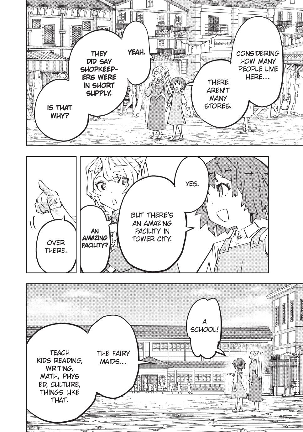 Read Backstabbed in a Backwater Dungeon - My Party Tried to Kill Me, But Thanks to an Infinite Gacha I Got LVL 9999 Friends and Am Out For Revenge Manga Online