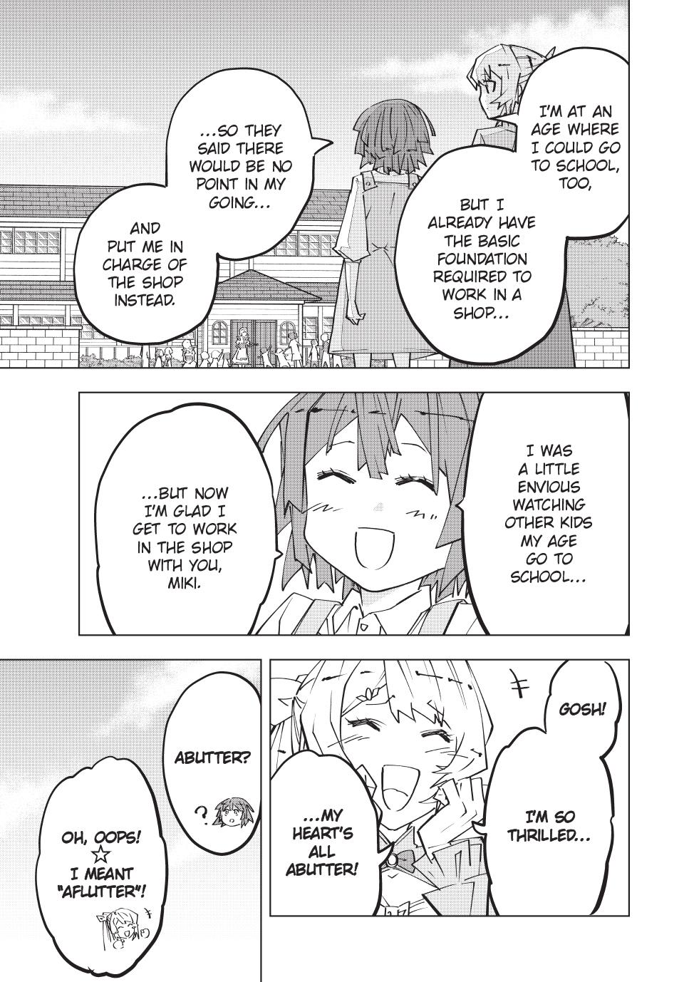 Read Backstabbed in a Backwater Dungeon - My Party Tried to Kill Me, But Thanks to an Infinite Gacha I Got LVL 9999 Friends and Am Out For Revenge Manga Online