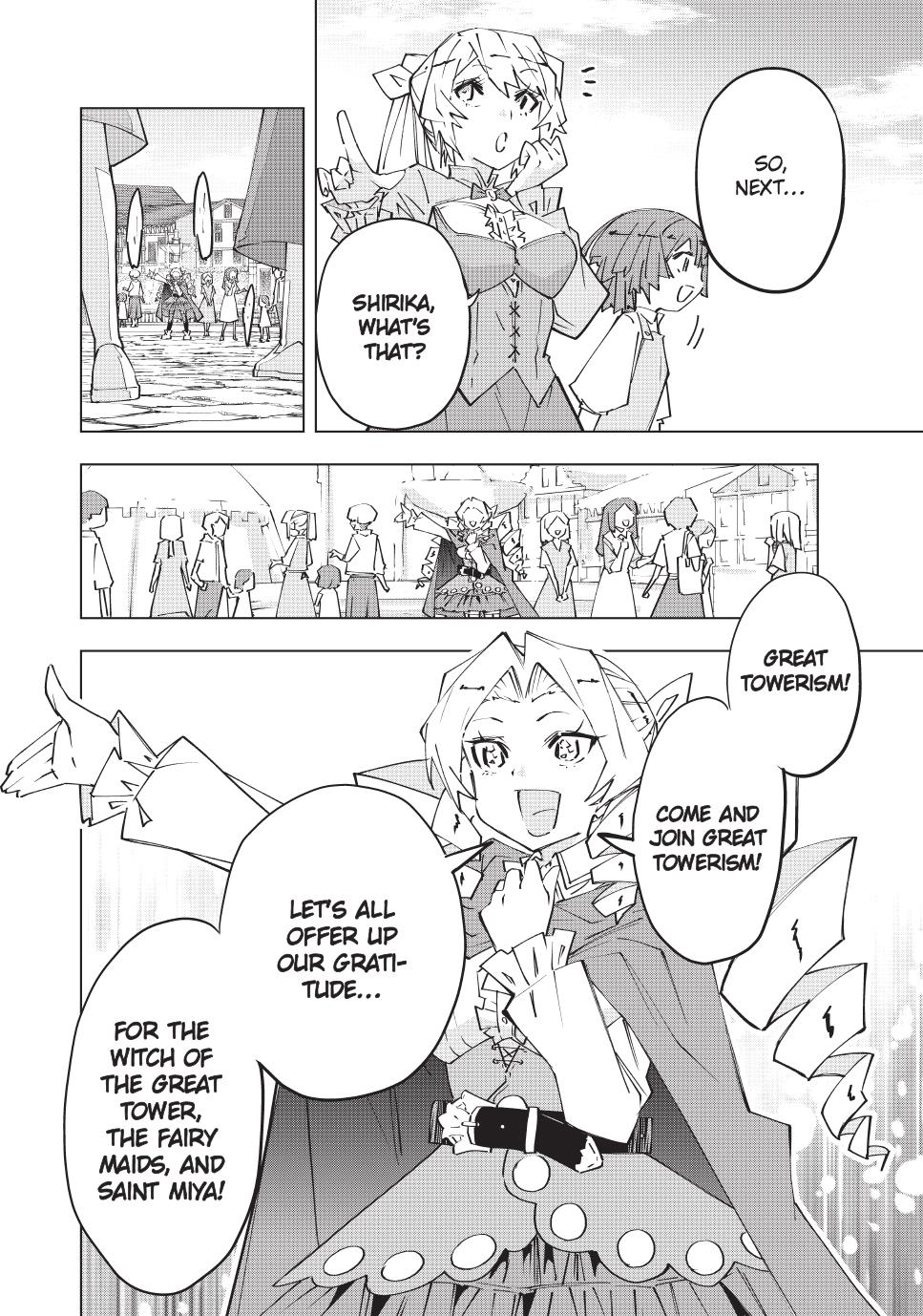 Read Backstabbed in a Backwater Dungeon - My Party Tried to Kill Me, But Thanks to an Infinite Gacha I Got LVL 9999 Friends and Am Out For Revenge Manga Online