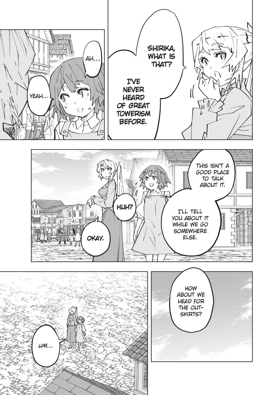 Read Backstabbed in a Backwater Dungeon - My Party Tried to Kill Me, But Thanks to an Infinite Gacha I Got LVL 9999 Friends and Am Out For Revenge Manga Online