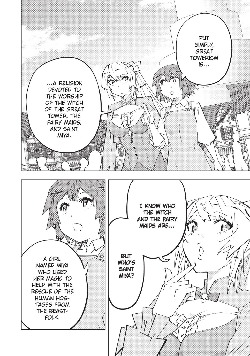 Read Backstabbed in a Backwater Dungeon - My Party Tried to Kill Me, But Thanks to an Infinite Gacha I Got LVL 9999 Friends and Am Out For Revenge Manga Online