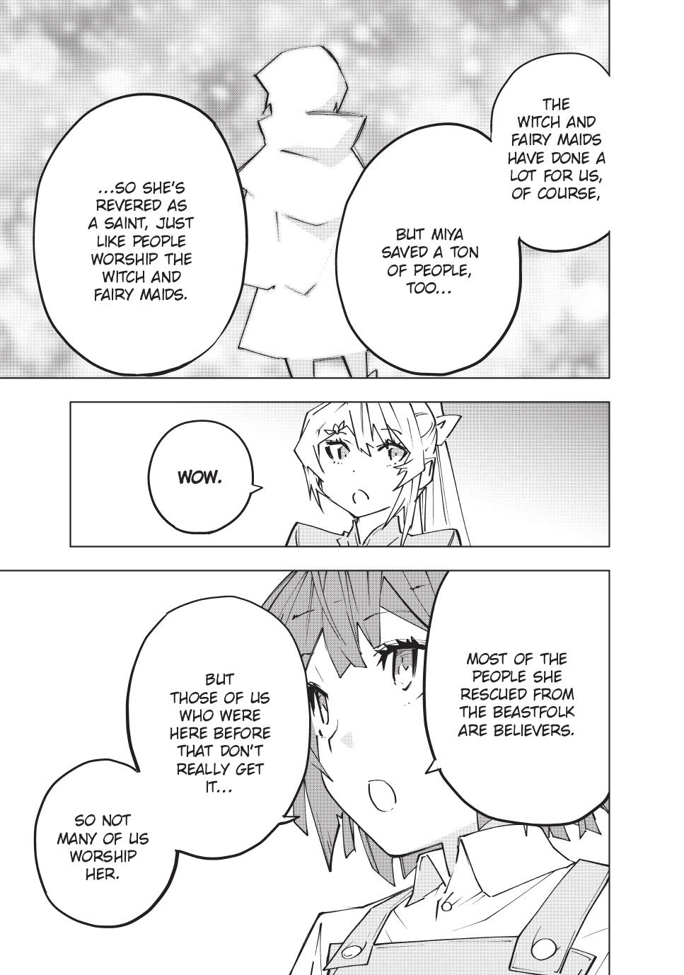 Read Backstabbed in a Backwater Dungeon - My Party Tried to Kill Me, But Thanks to an Infinite Gacha I Got LVL 9999 Friends and Am Out For Revenge Manga Online