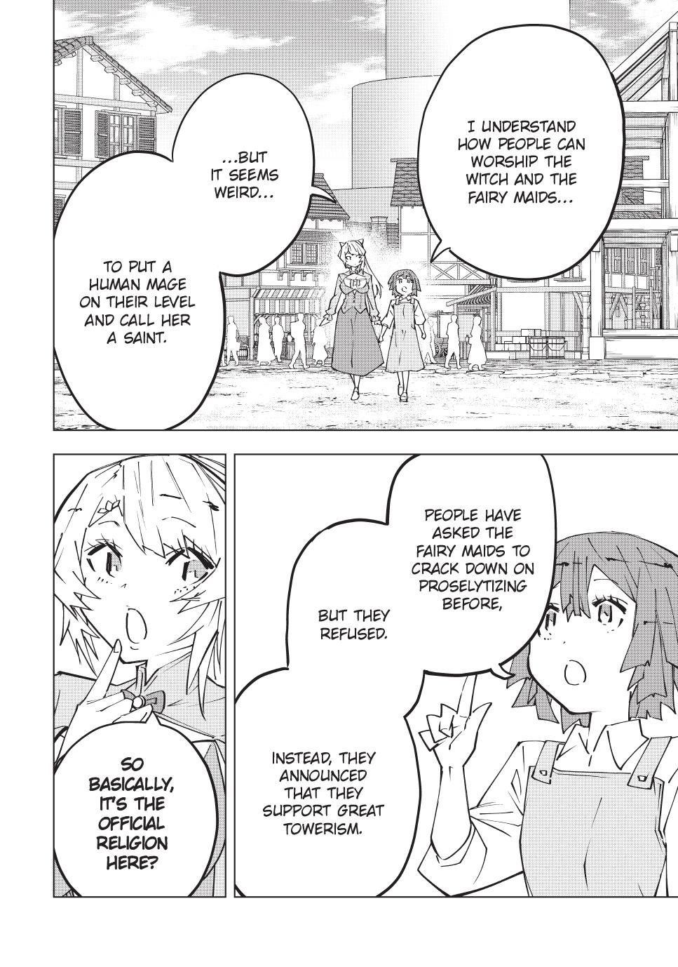 Read Backstabbed in a Backwater Dungeon - My Party Tried to Kill Me, But Thanks to an Infinite Gacha I Got LVL 9999 Friends and Am Out For Revenge Manga Online