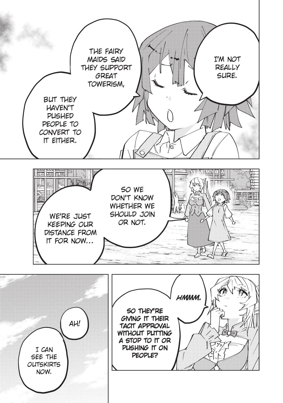 Read Backstabbed in a Backwater Dungeon - My Party Tried to Kill Me, But Thanks to an Infinite Gacha I Got LVL 9999 Friends and Am Out For Revenge Manga Online