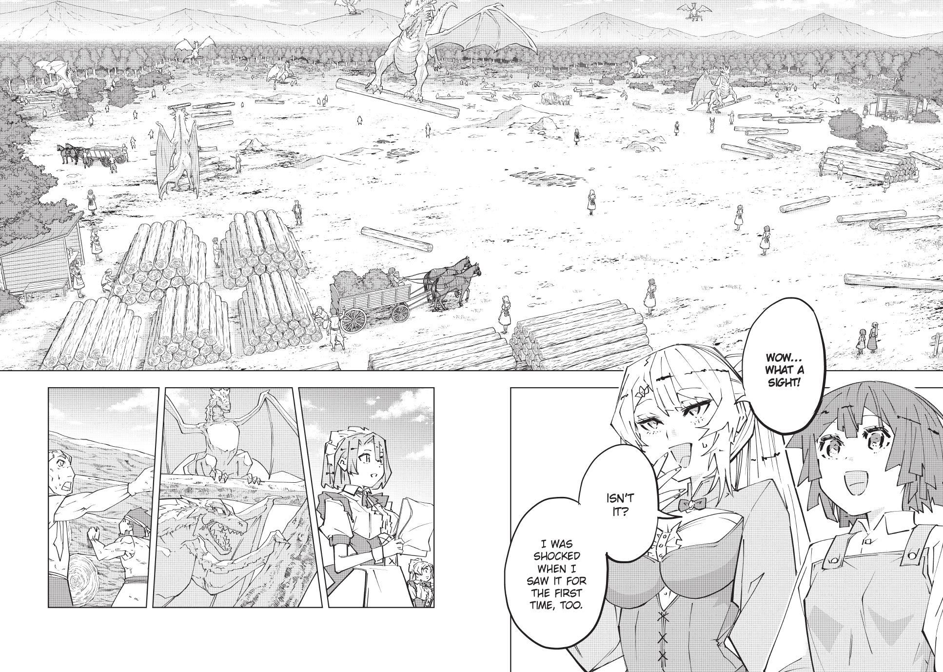 Read Backstabbed in a Backwater Dungeon - My Party Tried to Kill Me, But Thanks to an Infinite Gacha I Got LVL 9999 Friends and Am Out For Revenge Manga Online