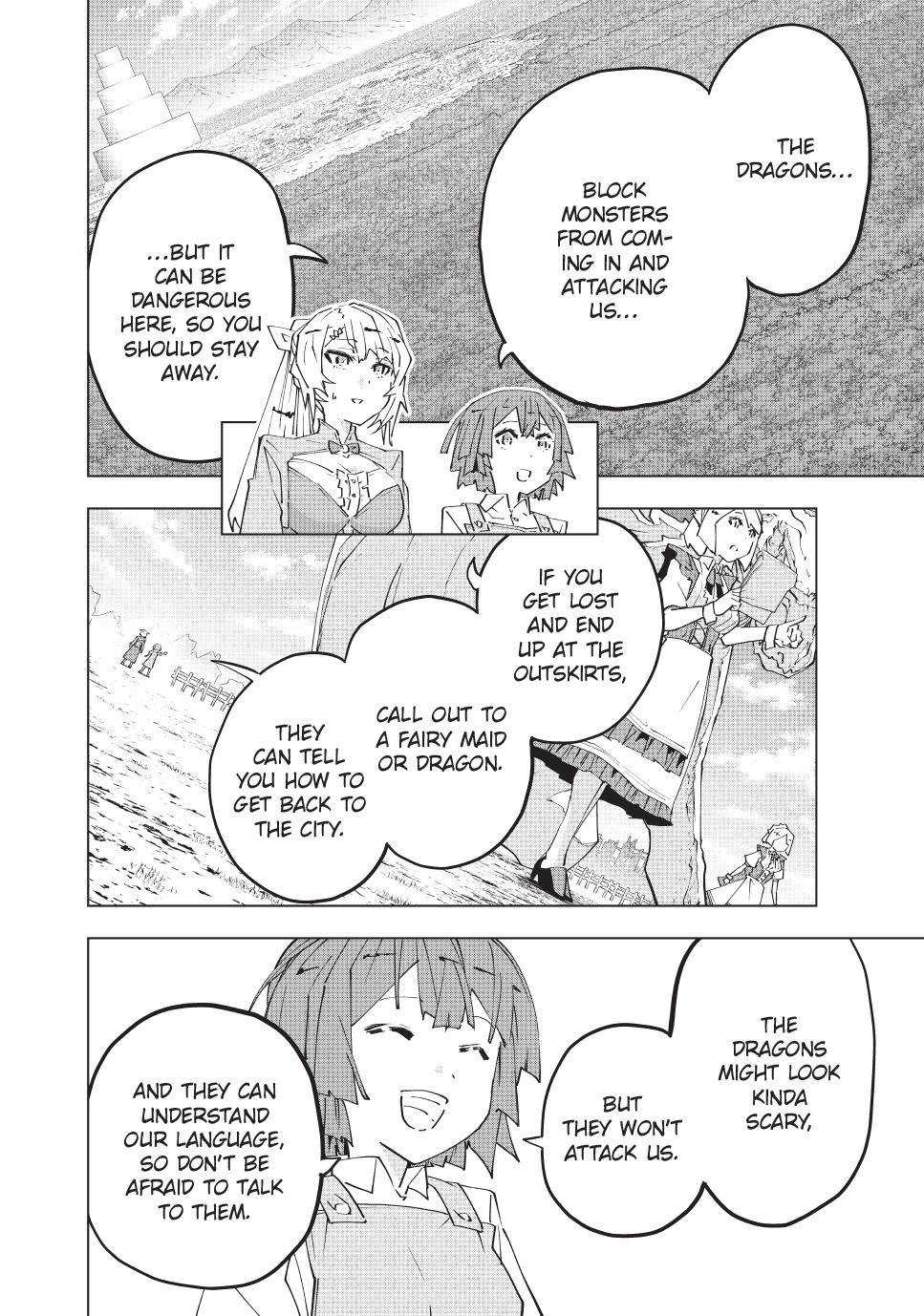 Read Backstabbed in a Backwater Dungeon - My Party Tried to Kill Me, But Thanks to an Infinite Gacha I Got LVL 9999 Friends and Am Out For Revenge Manga Online