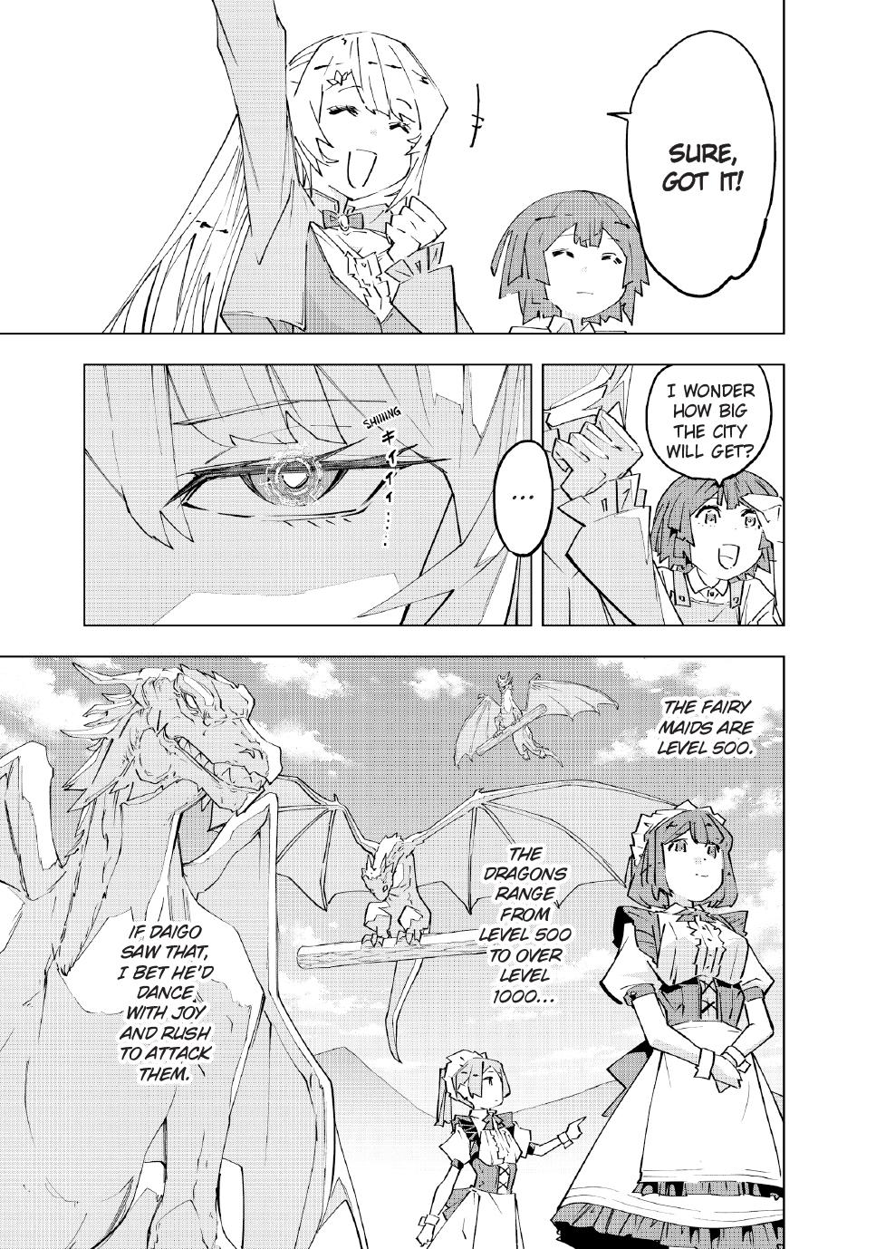Read Backstabbed in a Backwater Dungeon - My Party Tried to Kill Me, But Thanks to an Infinite Gacha I Got LVL 9999 Friends and Am Out For Revenge Manga Online