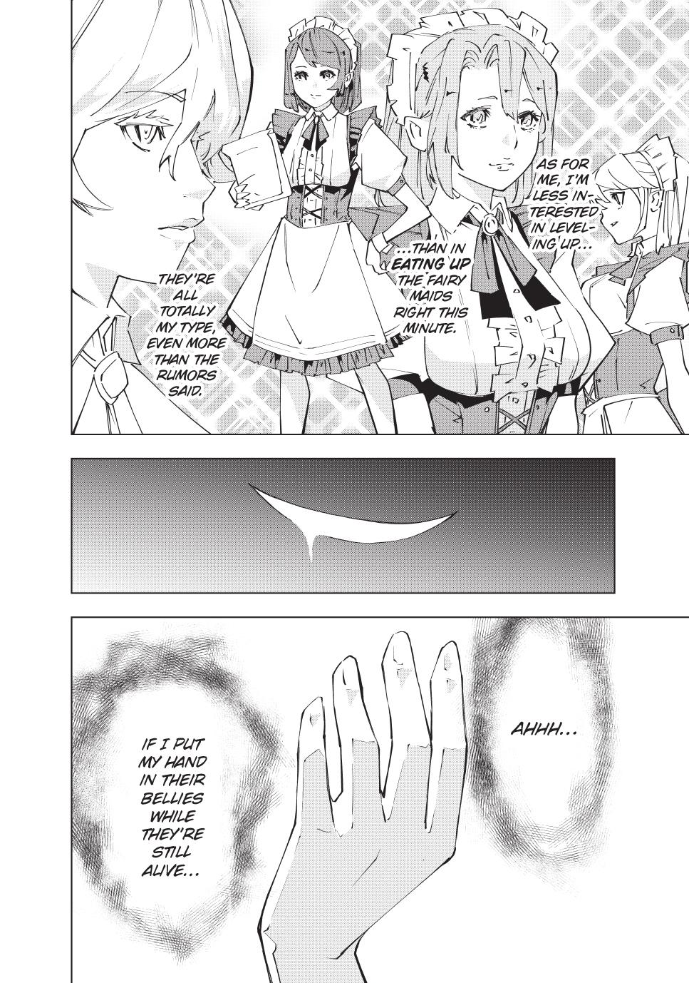 Read Backstabbed in a Backwater Dungeon - My Party Tried to Kill Me, But Thanks to an Infinite Gacha I Got LVL 9999 Friends and Am Out For Revenge Manga Online