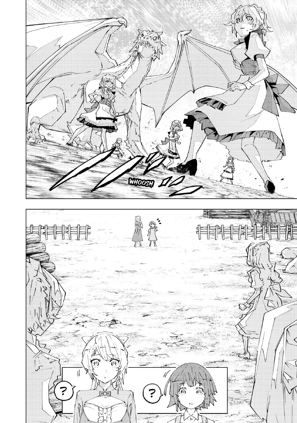 Read Backstabbed in a Backwater Dungeon - My Party Tried to Kill Me, But Thanks to an Infinite Gacha I Got LVL 9999 Friends and Am Out For Revenge Manga Online
