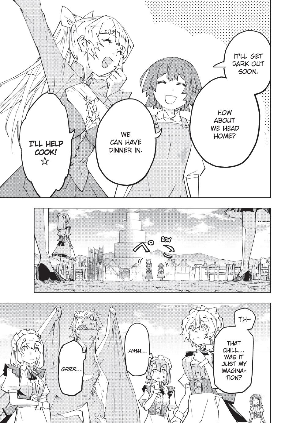 Read Backstabbed in a Backwater Dungeon - My Party Tried to Kill Me, But Thanks to an Infinite Gacha I Got LVL 9999 Friends and Am Out For Revenge Manga Online