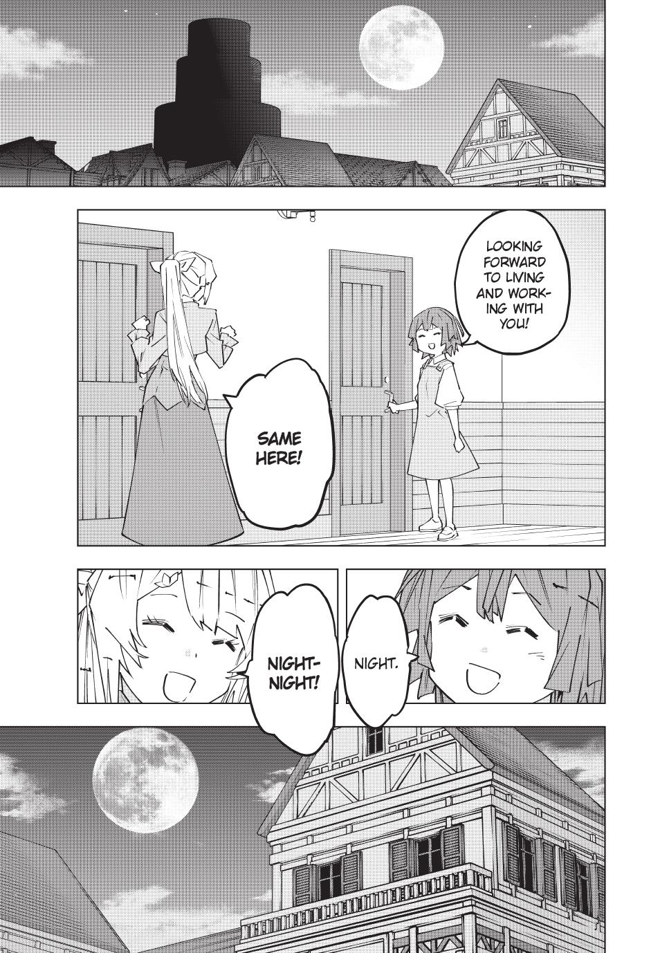 Read Backstabbed in a Backwater Dungeon - My Party Tried to Kill Me, But Thanks to an Infinite Gacha I Got LVL 9999 Friends and Am Out For Revenge Manga Online