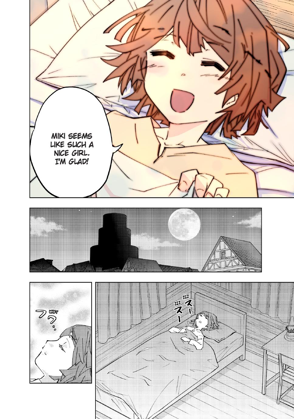 Read Backstabbed in a Backwater Dungeon - My Party Tried to Kill Me, But Thanks to an Infinite Gacha I Got LVL 9999 Friends and Am Out For Revenge Manga Online