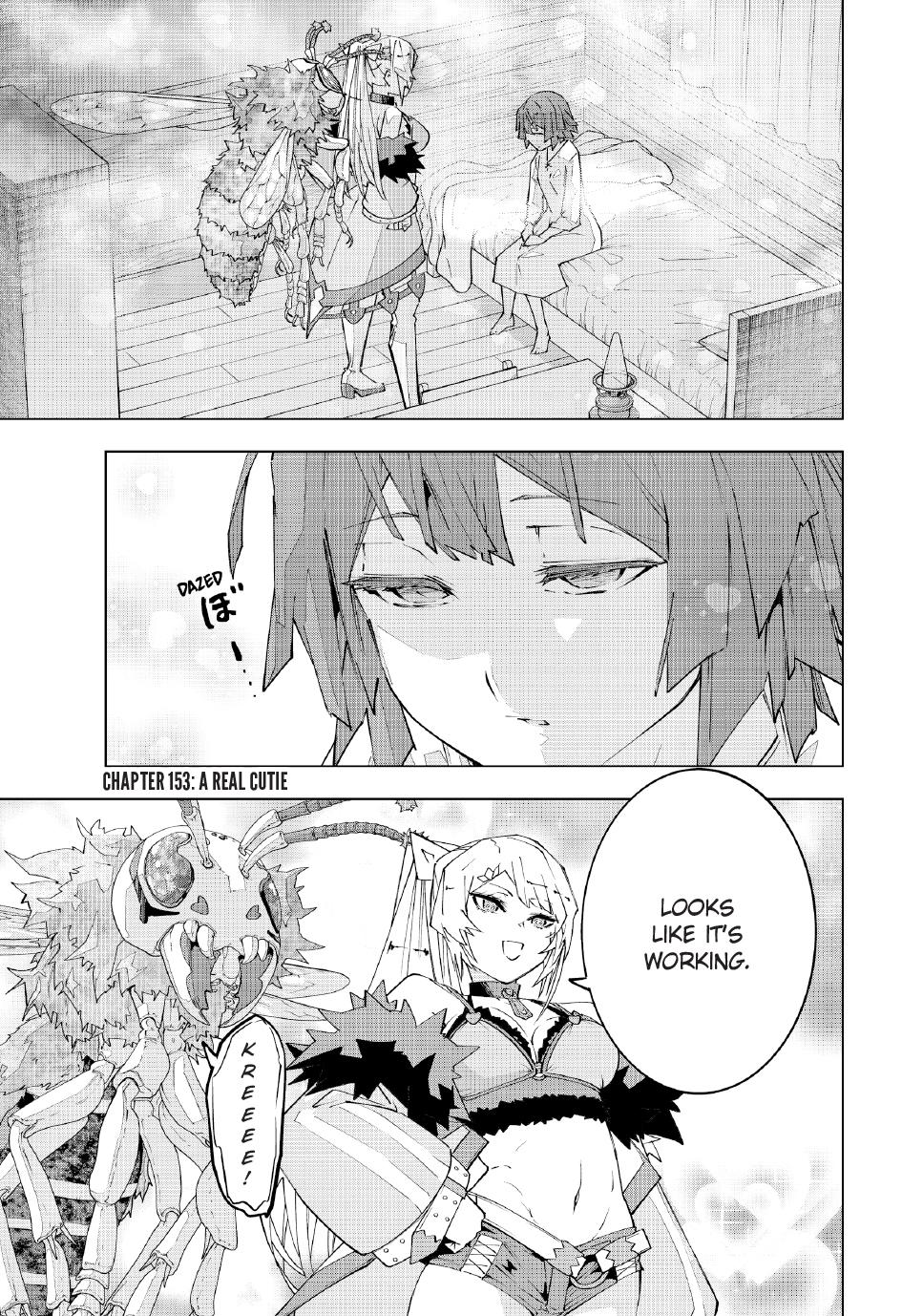 Read Backstabbed in a Backwater Dungeon - My Party Tried to Kill Me, But Thanks to an Infinite Gacha I Got LVL 9999 Friends and Am Out For Revenge Manga Online