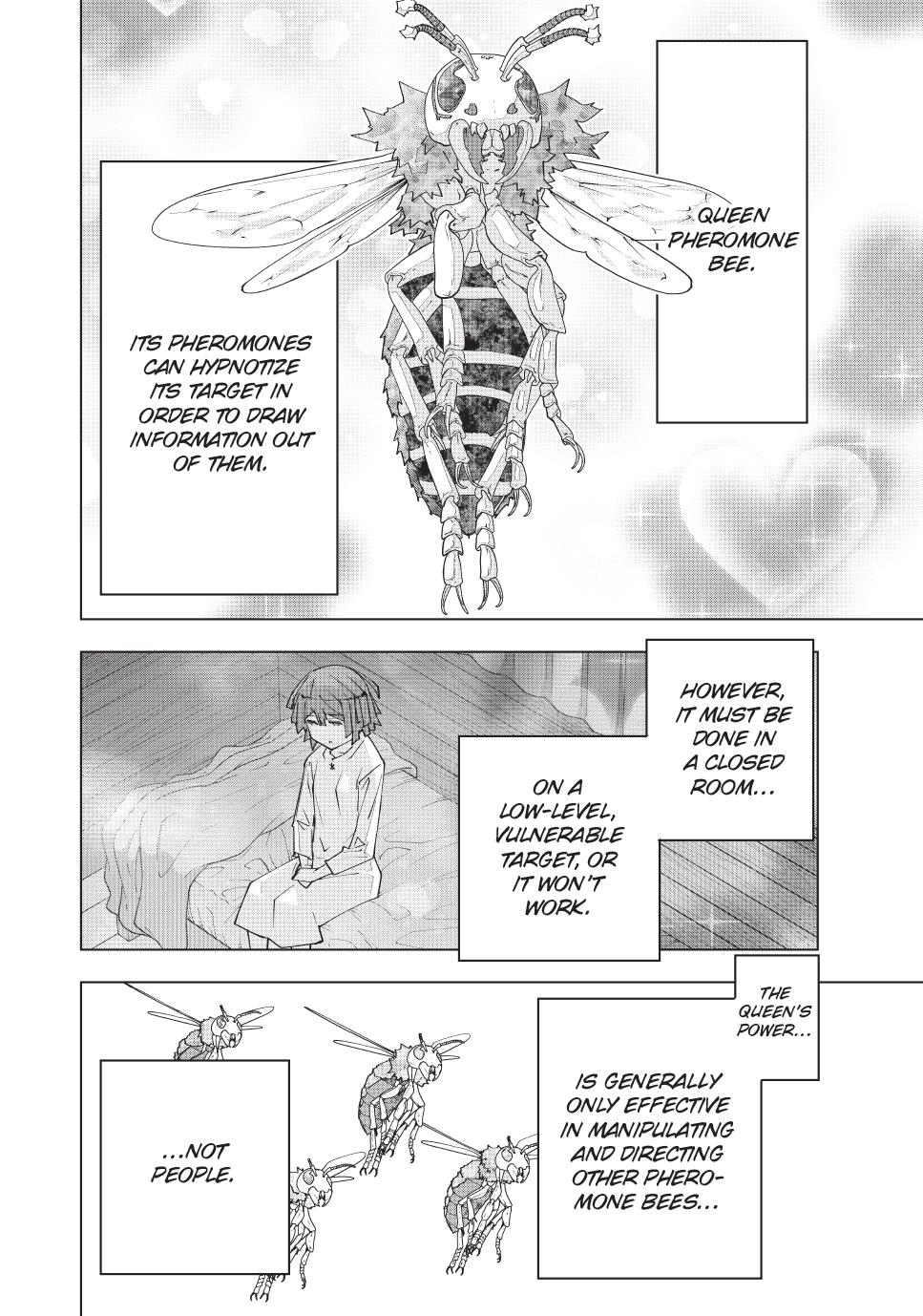 Read Backstabbed in a Backwater Dungeon - My Party Tried to Kill Me, But Thanks to an Infinite Gacha I Got LVL 9999 Friends and Am Out For Revenge Manga Online