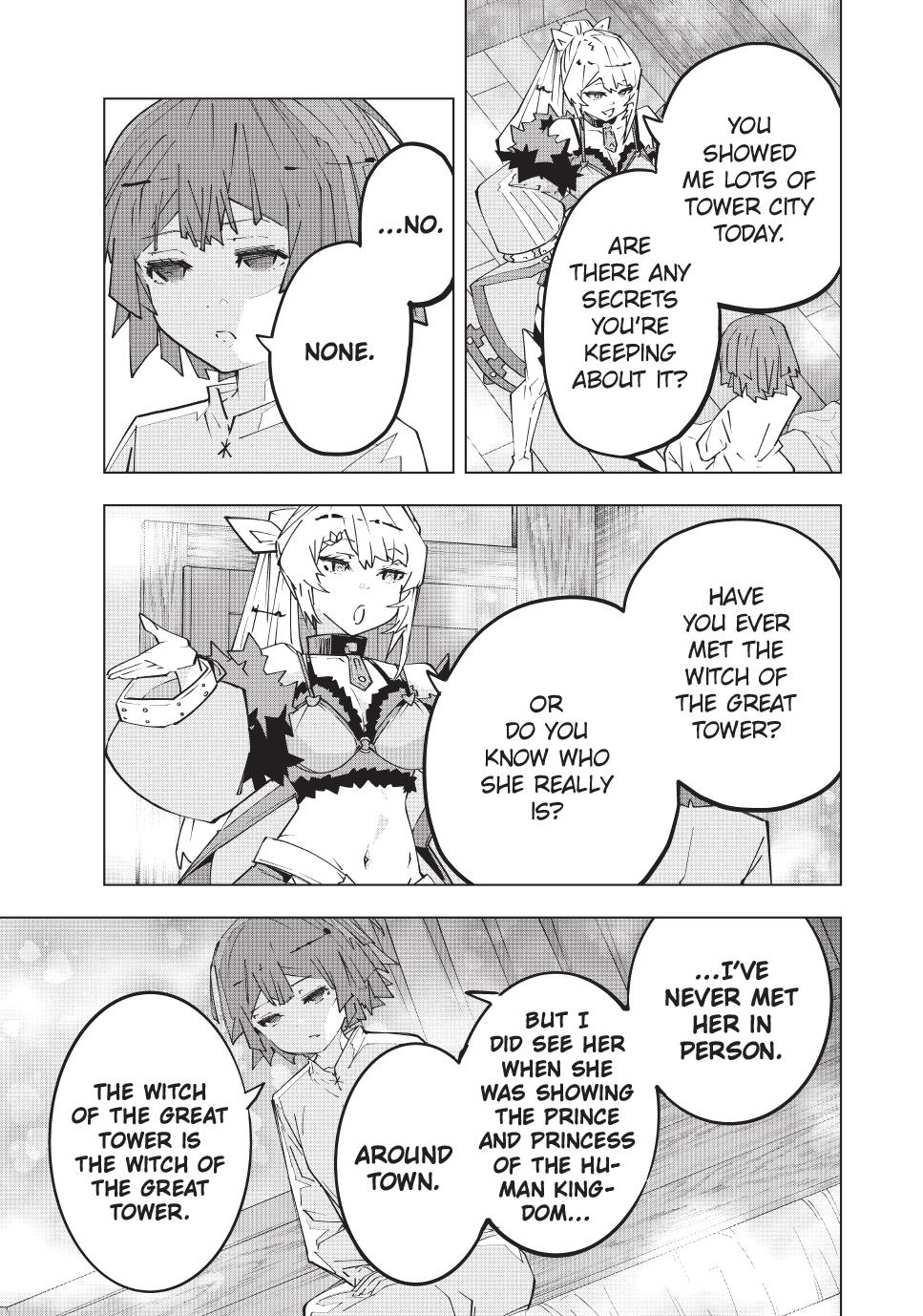 Read Backstabbed in a Backwater Dungeon - My Party Tried to Kill Me, But Thanks to an Infinite Gacha I Got LVL 9999 Friends and Am Out For Revenge Manga Online