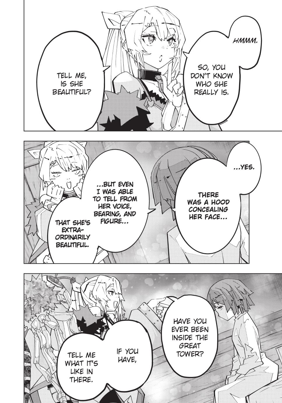 Read Backstabbed in a Backwater Dungeon - My Party Tried to Kill Me, But Thanks to an Infinite Gacha I Got LVL 9999 Friends and Am Out For Revenge Manga Online