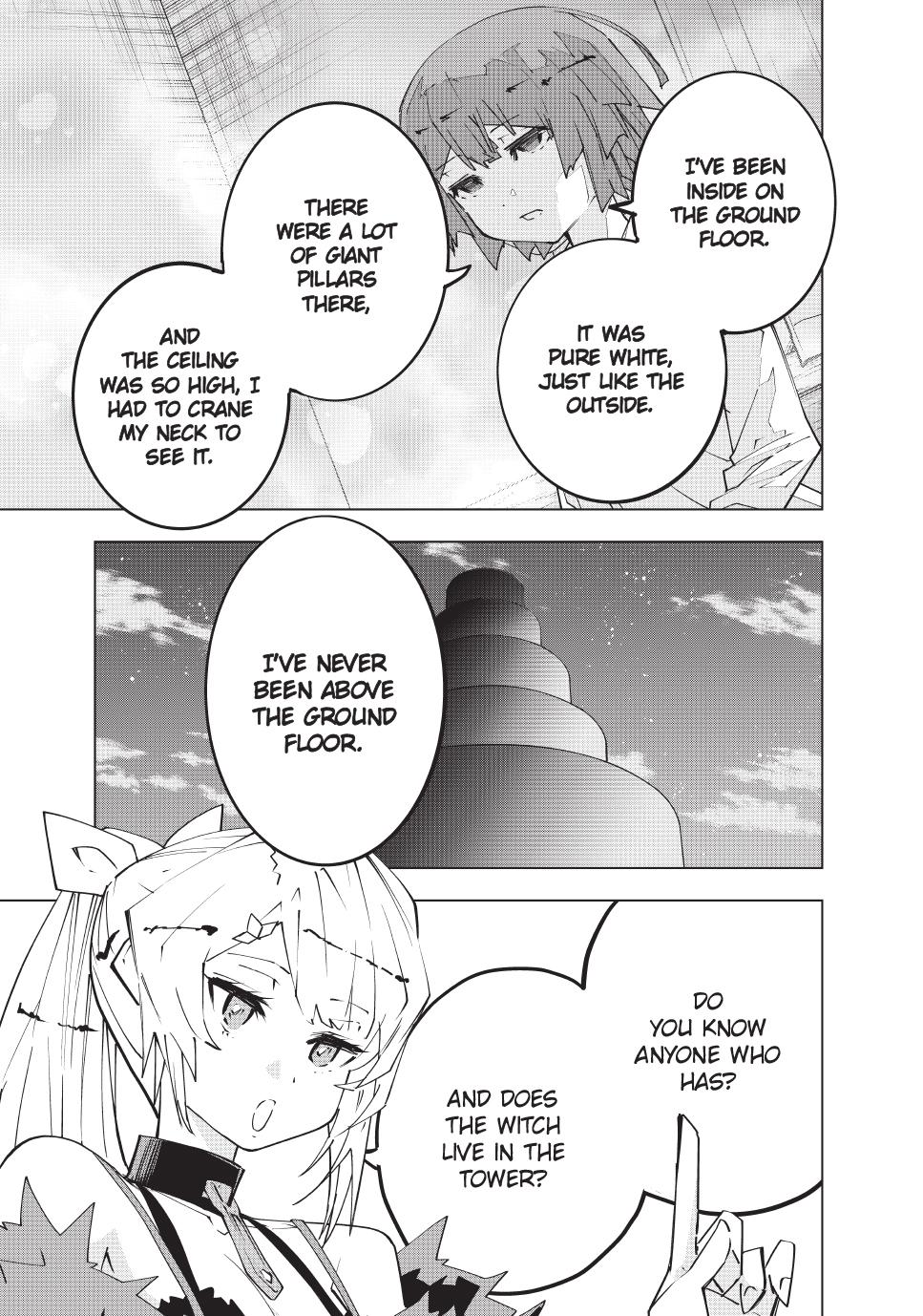 Read Backstabbed in a Backwater Dungeon - My Party Tried to Kill Me, But Thanks to an Infinite Gacha I Got LVL 9999 Friends and Am Out For Revenge Manga Online
