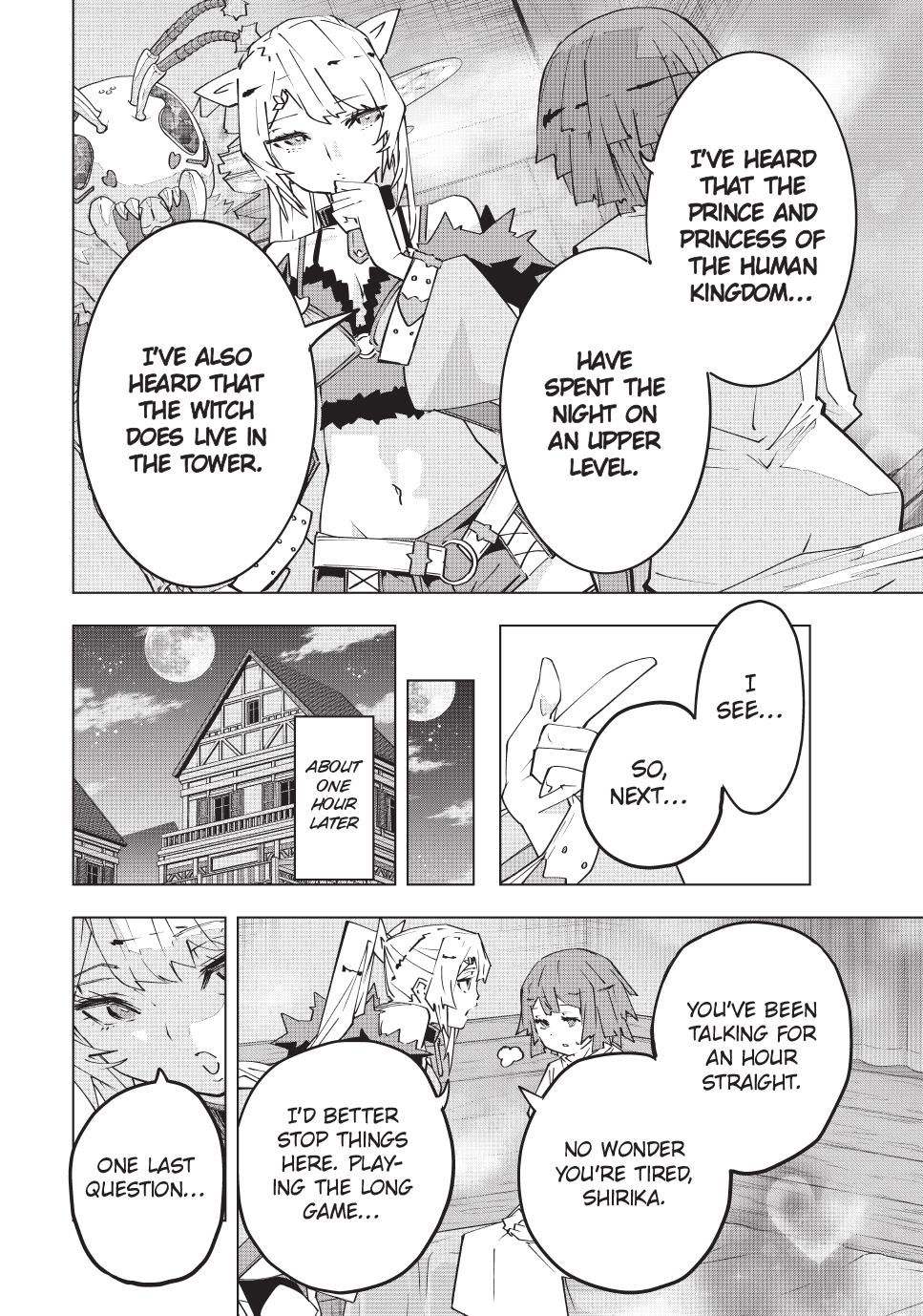 Read Backstabbed in a Backwater Dungeon - My Party Tried to Kill Me, But Thanks to an Infinite Gacha I Got LVL 9999 Friends and Am Out For Revenge Manga Online