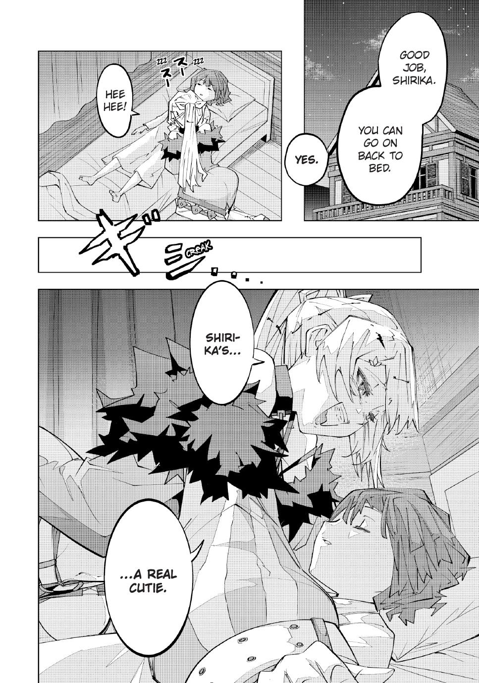 Read Backstabbed in a Backwater Dungeon - My Party Tried to Kill Me, But Thanks to an Infinite Gacha I Got LVL 9999 Friends and Am Out For Revenge Manga Online