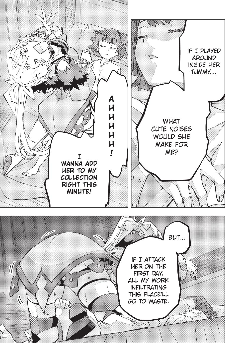 Read Backstabbed in a Backwater Dungeon - My Party Tried to Kill Me, But Thanks to an Infinite Gacha I Got LVL 9999 Friends and Am Out For Revenge Manga Online