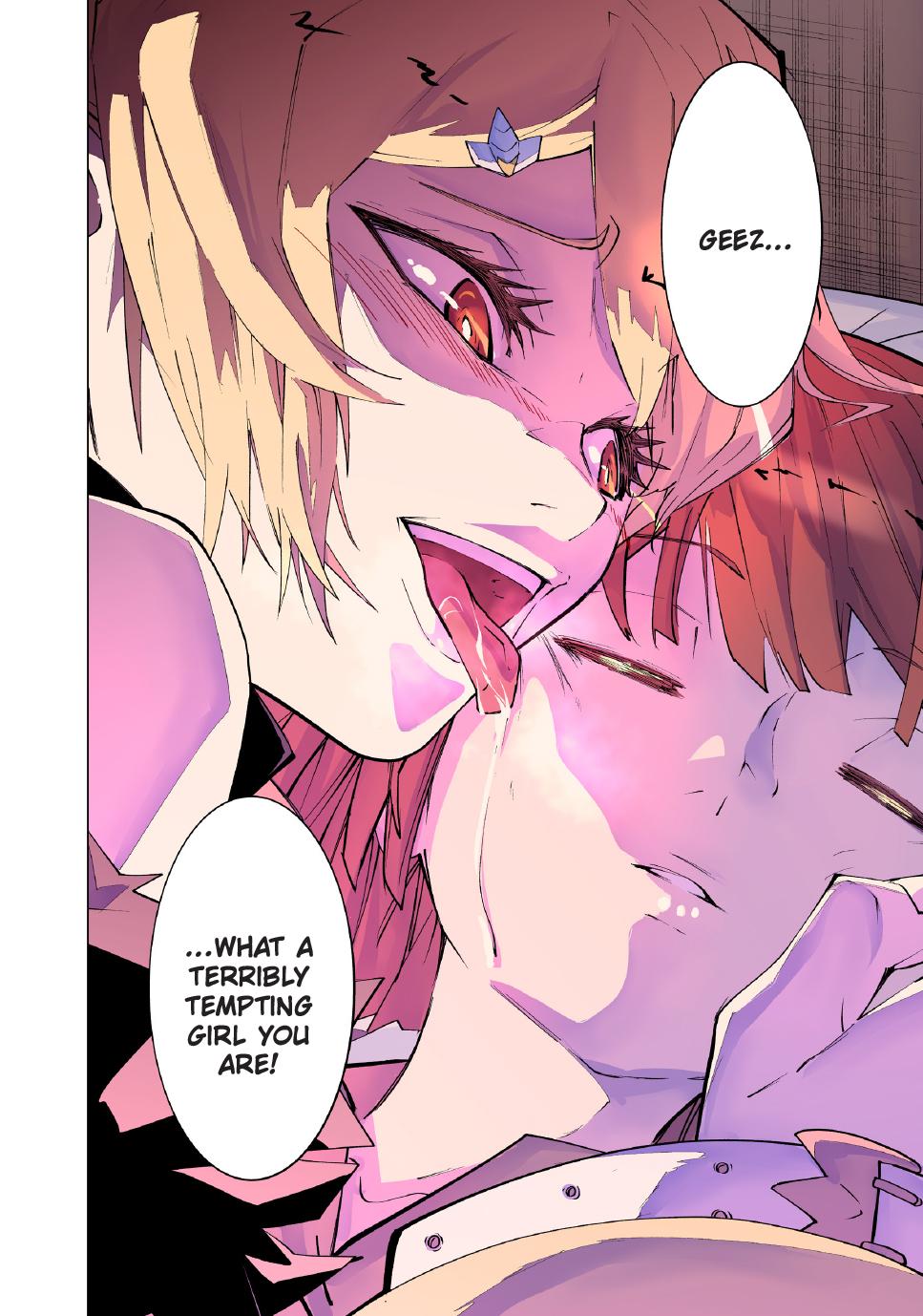 Read Backstabbed in a Backwater Dungeon - My Party Tried to Kill Me, But Thanks to an Infinite Gacha I Got LVL 9999 Friends and Am Out For Revenge Manga Online