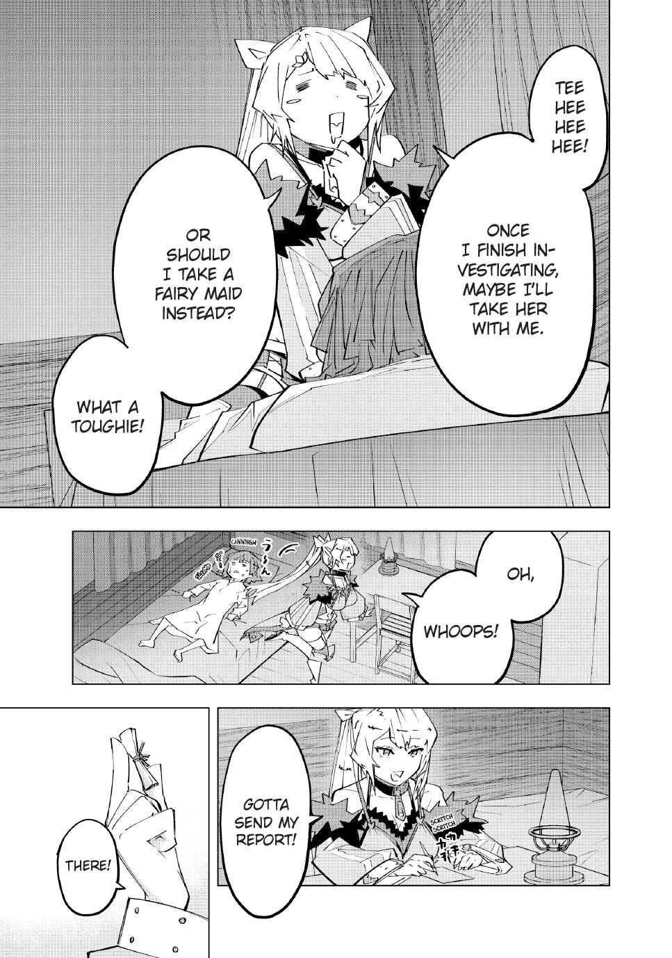 Read Backstabbed in a Backwater Dungeon - My Party Tried to Kill Me, But Thanks to an Infinite Gacha I Got LVL 9999 Friends and Am Out For Revenge Manga Online