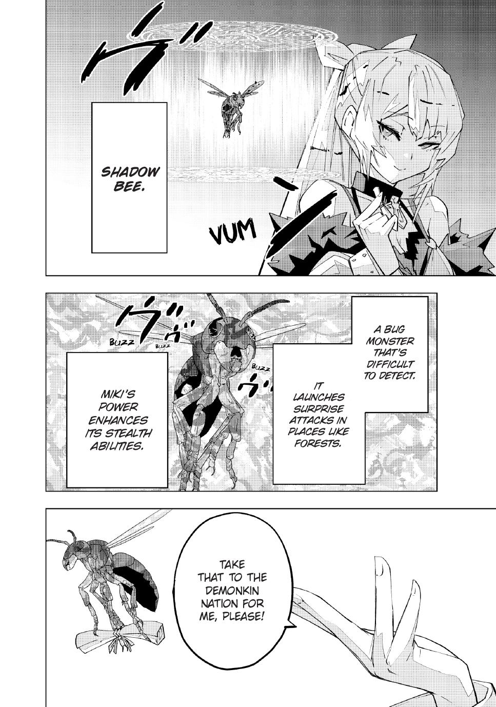 Read Backstabbed in a Backwater Dungeon - My Party Tried to Kill Me, But Thanks to an Infinite Gacha I Got LVL 9999 Friends and Am Out For Revenge Manga Online