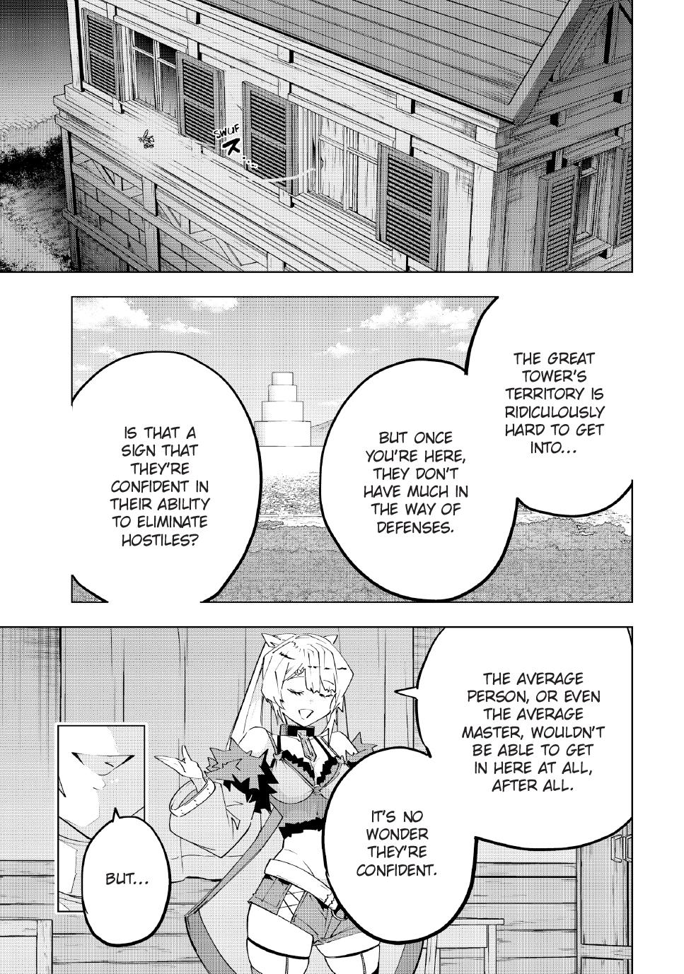 Read Backstabbed in a Backwater Dungeon - My Party Tried to Kill Me, But Thanks to an Infinite Gacha I Got LVL 9999 Friends and Am Out For Revenge Manga Online