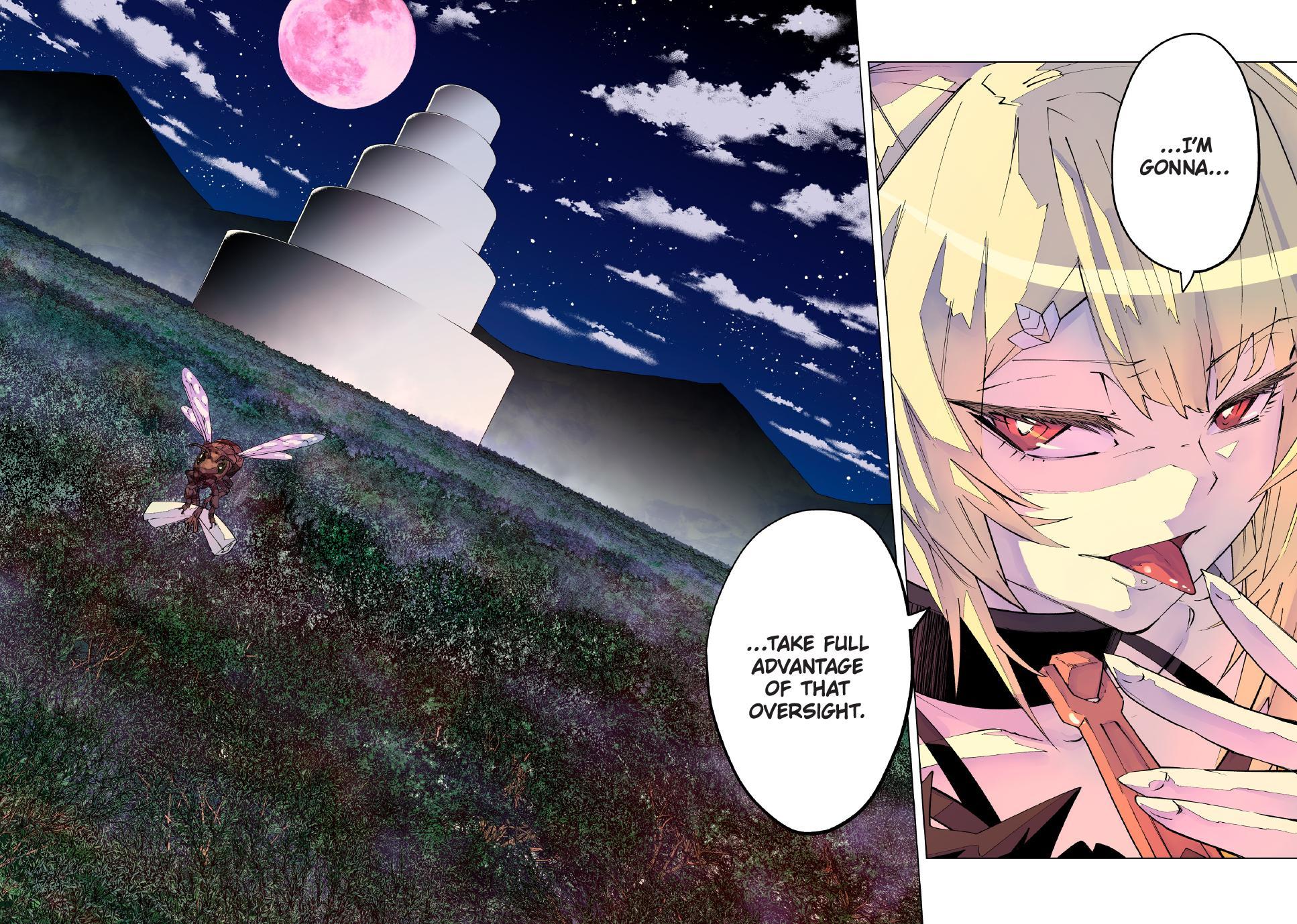 Read Backstabbed in a Backwater Dungeon - My Party Tried to Kill Me, But Thanks to an Infinite Gacha I Got LVL 9999 Friends and Am Out For Revenge Manga Online