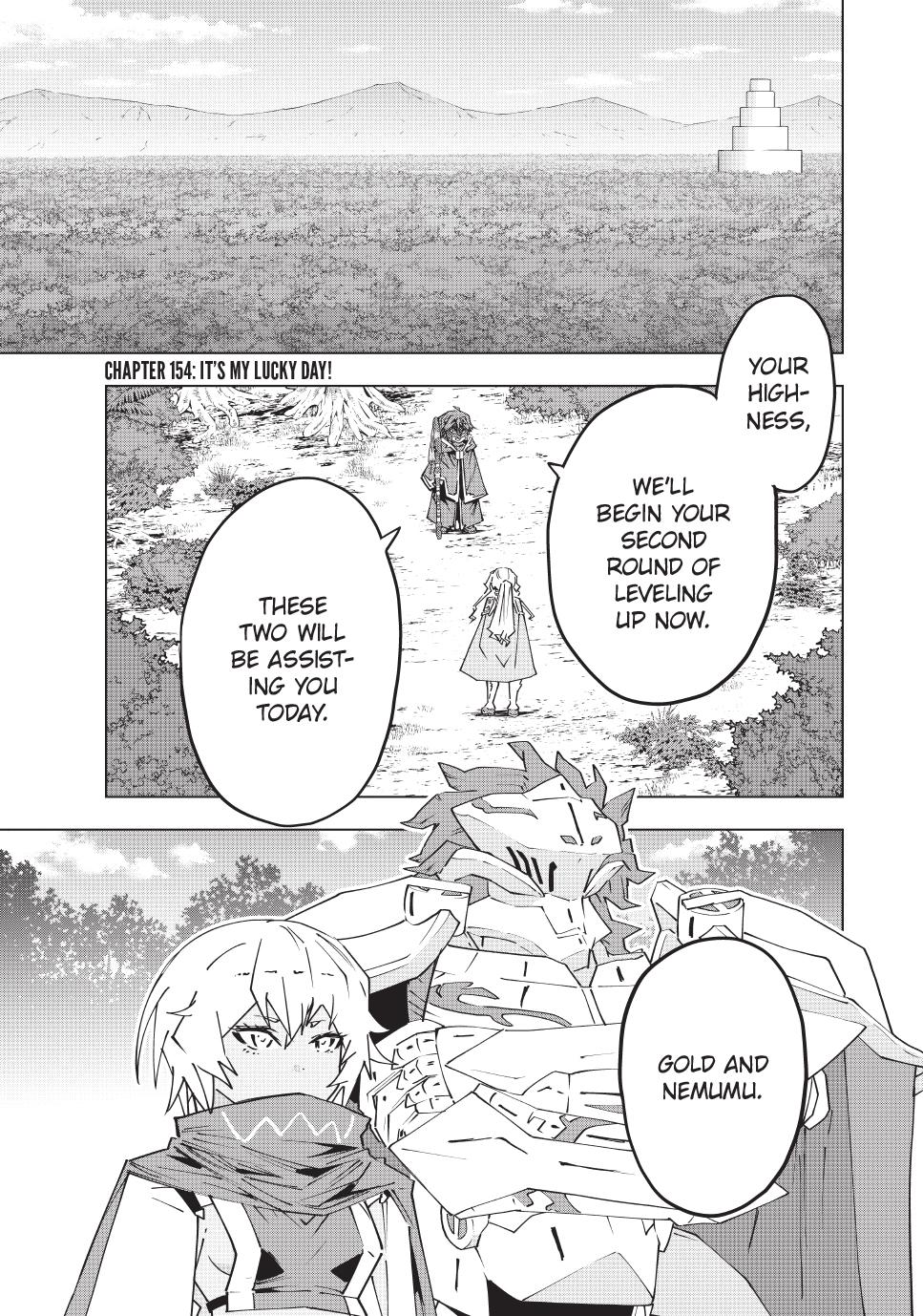 Read Backstabbed in a Backwater Dungeon - My Party Tried to Kill Me, But Thanks to an Infinite Gacha I Got LVL 9999 Friends and Am Out For Revenge Manga Online