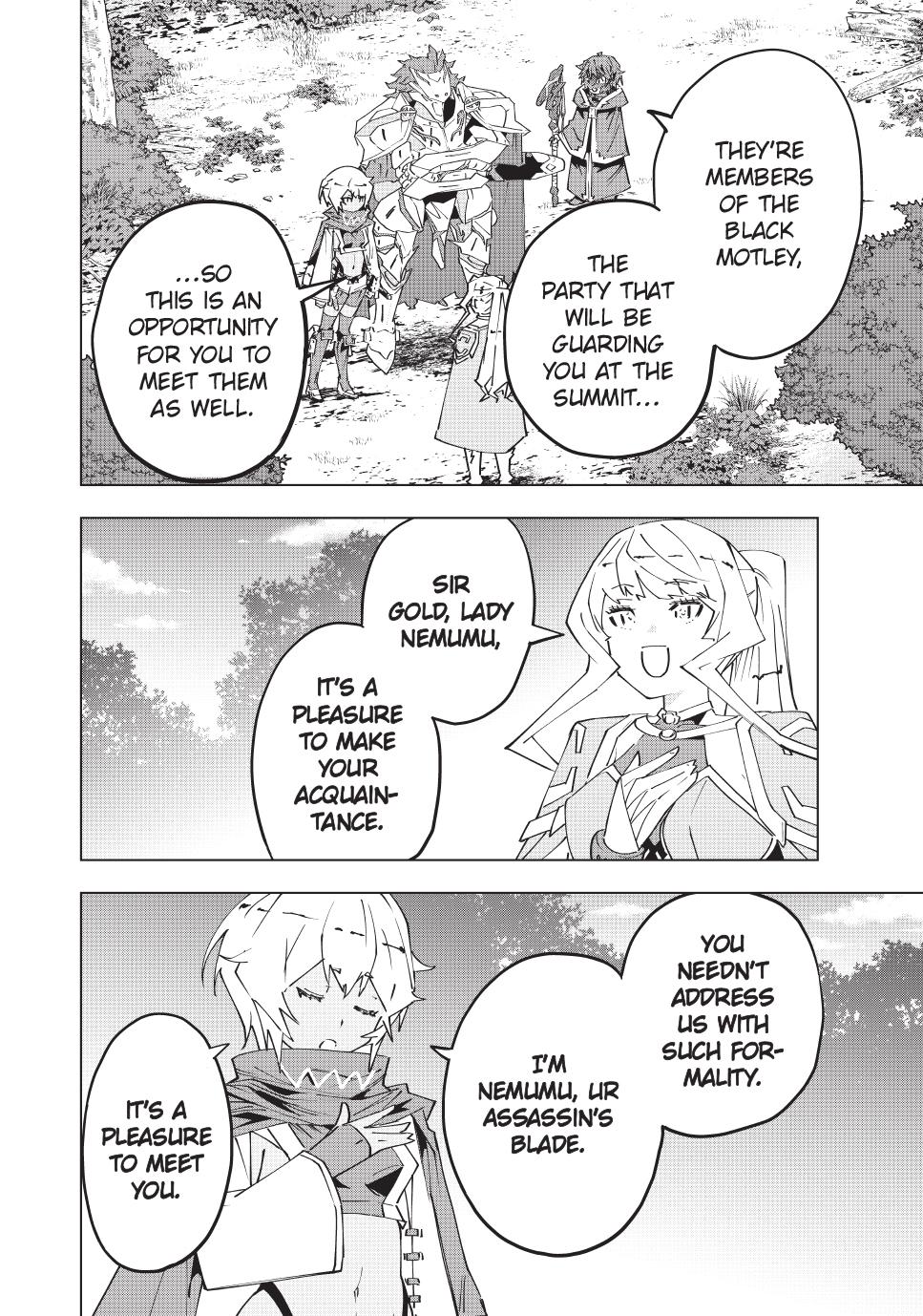 Read Backstabbed in a Backwater Dungeon - My Party Tried to Kill Me, But Thanks to an Infinite Gacha I Got LVL 9999 Friends and Am Out For Revenge Manga Online