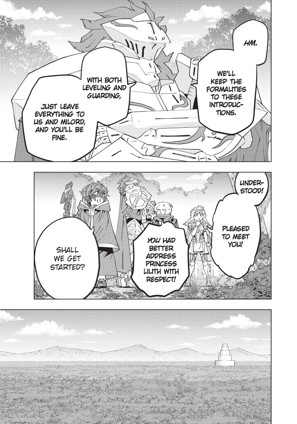 Read Backstabbed in a Backwater Dungeon - My Party Tried to Kill Me, But Thanks to an Infinite Gacha I Got LVL 9999 Friends and Am Out For Revenge Manga Online