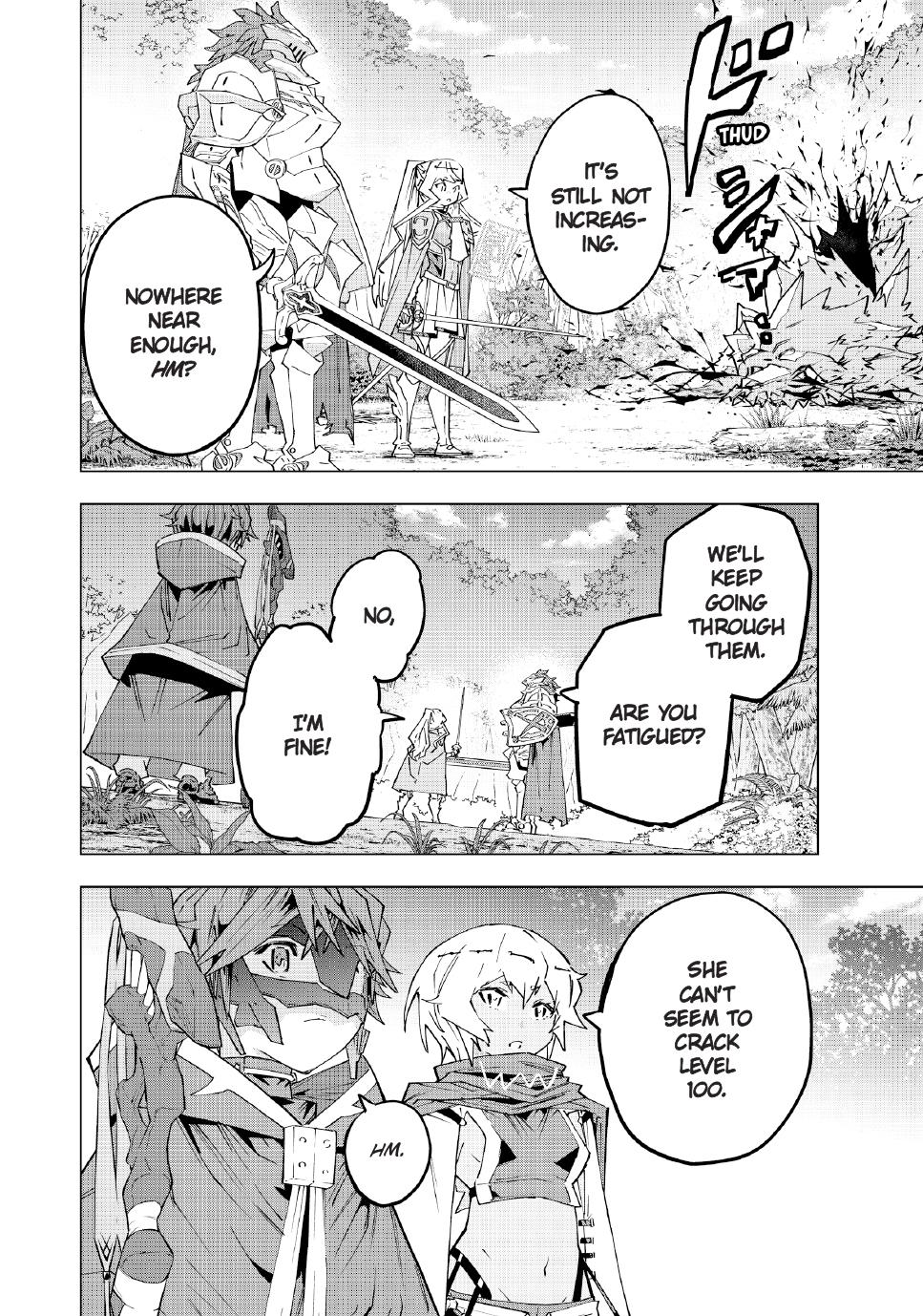 Read Backstabbed in a Backwater Dungeon - My Party Tried to Kill Me, But Thanks to an Infinite Gacha I Got LVL 9999 Friends and Am Out For Revenge Manga Online