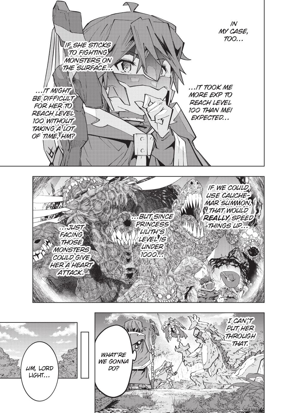 Read Backstabbed in a Backwater Dungeon - My Party Tried to Kill Me, But Thanks to an Infinite Gacha I Got LVL 9999 Friends and Am Out For Revenge Manga Online