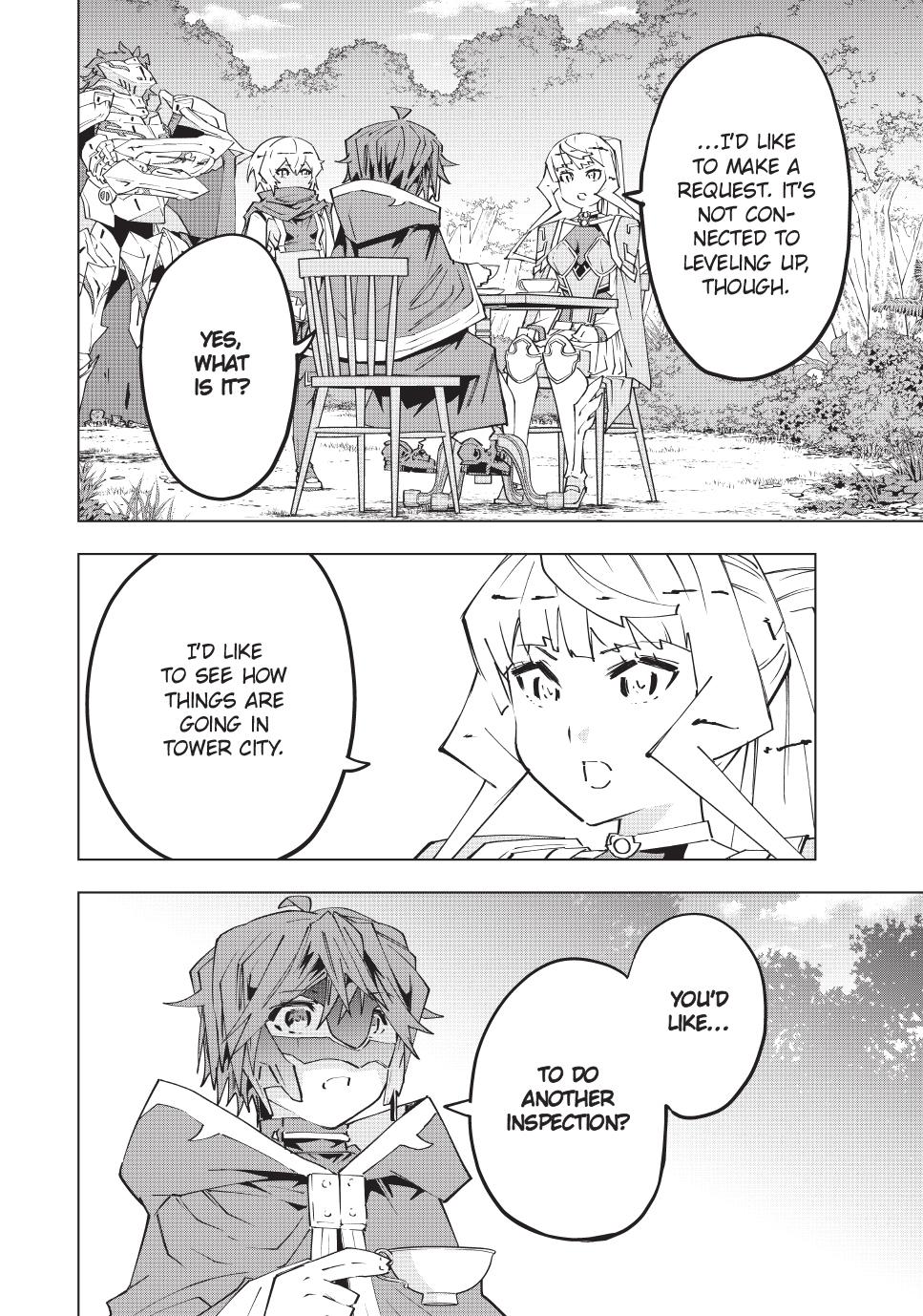 Read Backstabbed in a Backwater Dungeon - My Party Tried to Kill Me, But Thanks to an Infinite Gacha I Got LVL 9999 Friends and Am Out For Revenge Manga Online