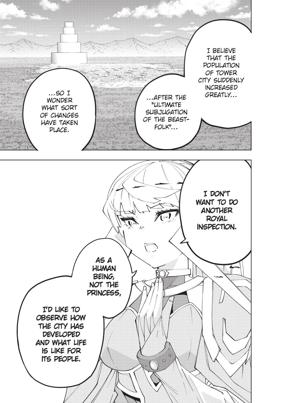 Read Backstabbed in a Backwater Dungeon - My Party Tried to Kill Me, But Thanks to an Infinite Gacha I Got LVL 9999 Friends and Am Out For Revenge Manga Online