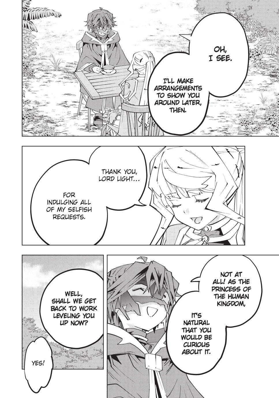 Read Backstabbed in a Backwater Dungeon - My Party Tried to Kill Me, But Thanks to an Infinite Gacha I Got LVL 9999 Friends and Am Out For Revenge Manga Online