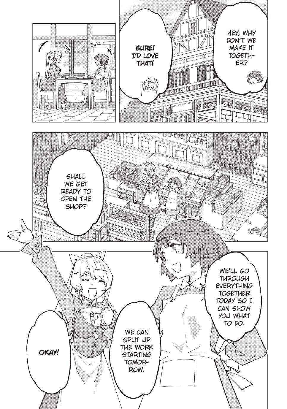 Read Backstabbed in a Backwater Dungeon - My Party Tried to Kill Me, But Thanks to an Infinite Gacha I Got LVL 9999 Friends and Am Out For Revenge Manga Online