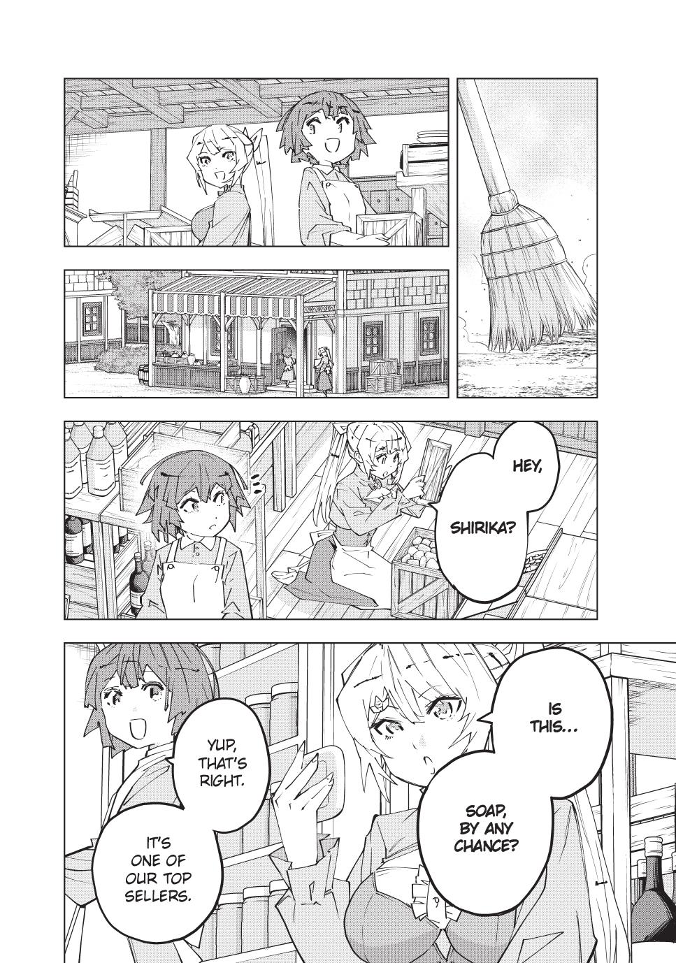 Read Backstabbed in a Backwater Dungeon - My Party Tried to Kill Me, But Thanks to an Infinite Gacha I Got LVL 9999 Friends and Am Out For Revenge Manga Online