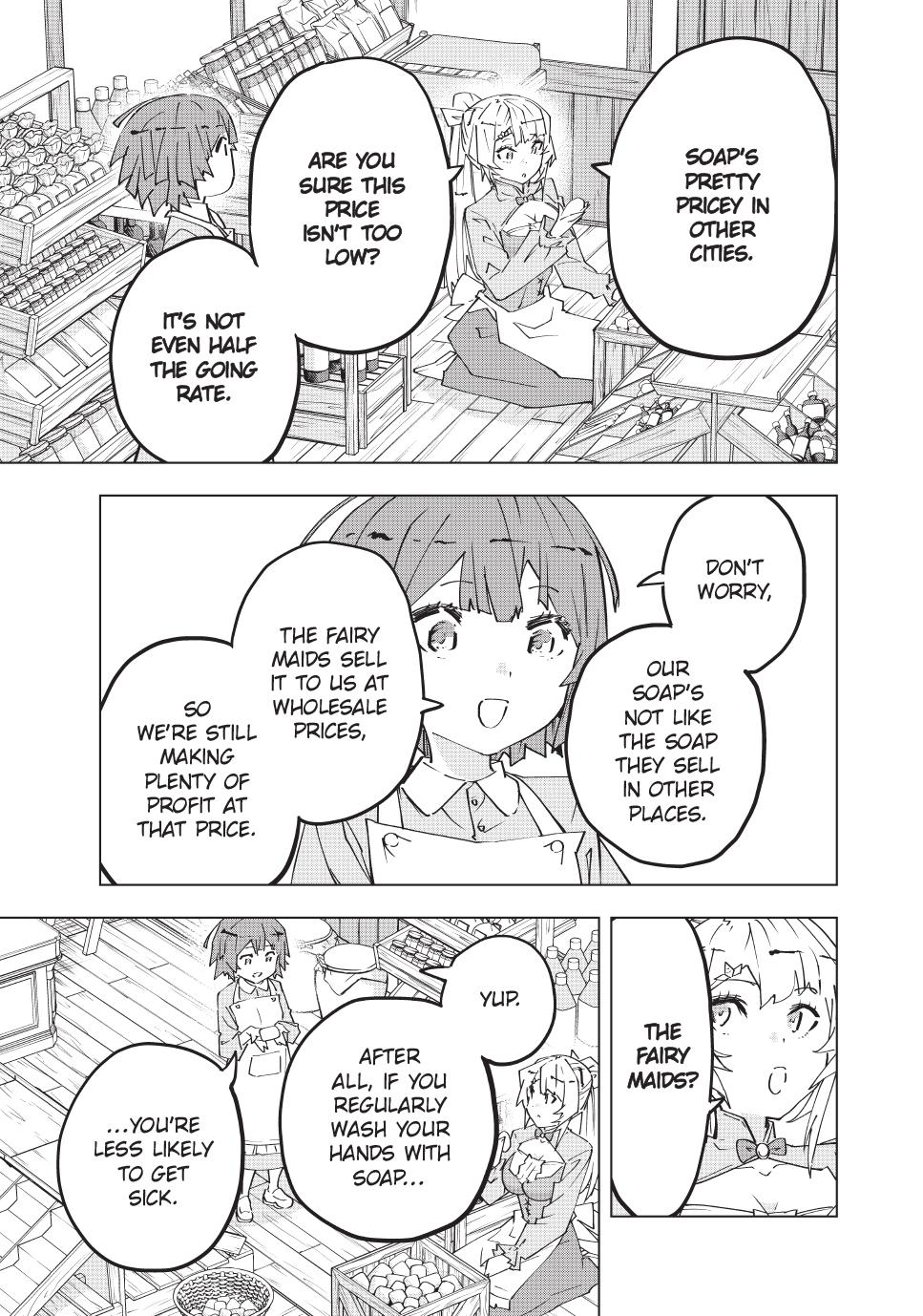 Read Backstabbed in a Backwater Dungeon - My Party Tried to Kill Me, But Thanks to an Infinite Gacha I Got LVL 9999 Friends and Am Out For Revenge Manga Online