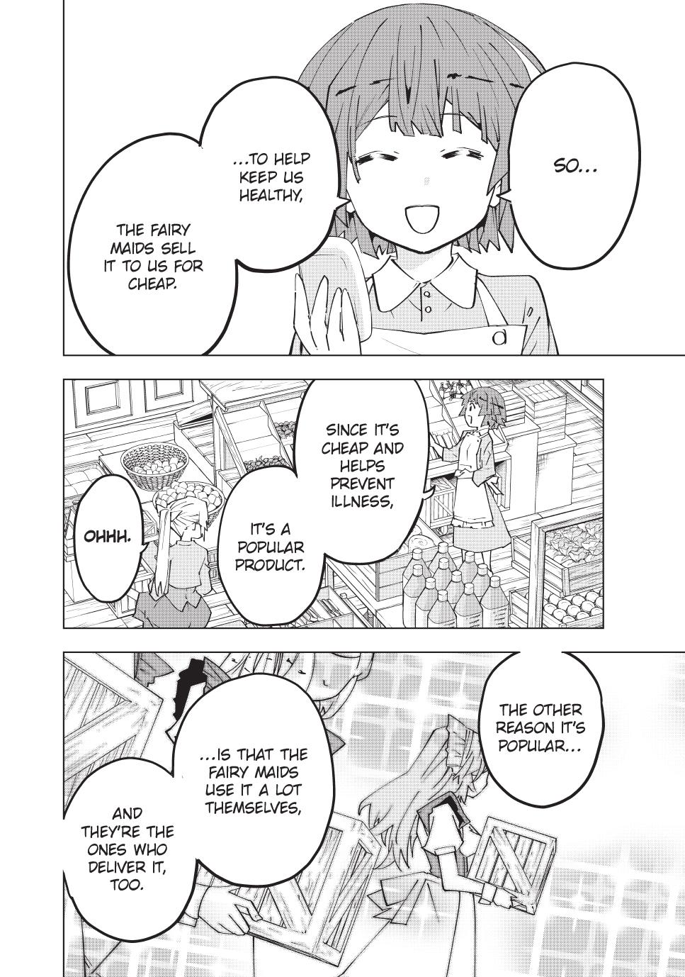 Read Backstabbed in a Backwater Dungeon - My Party Tried to Kill Me, But Thanks to an Infinite Gacha I Got LVL 9999 Friends and Am Out For Revenge Manga Online