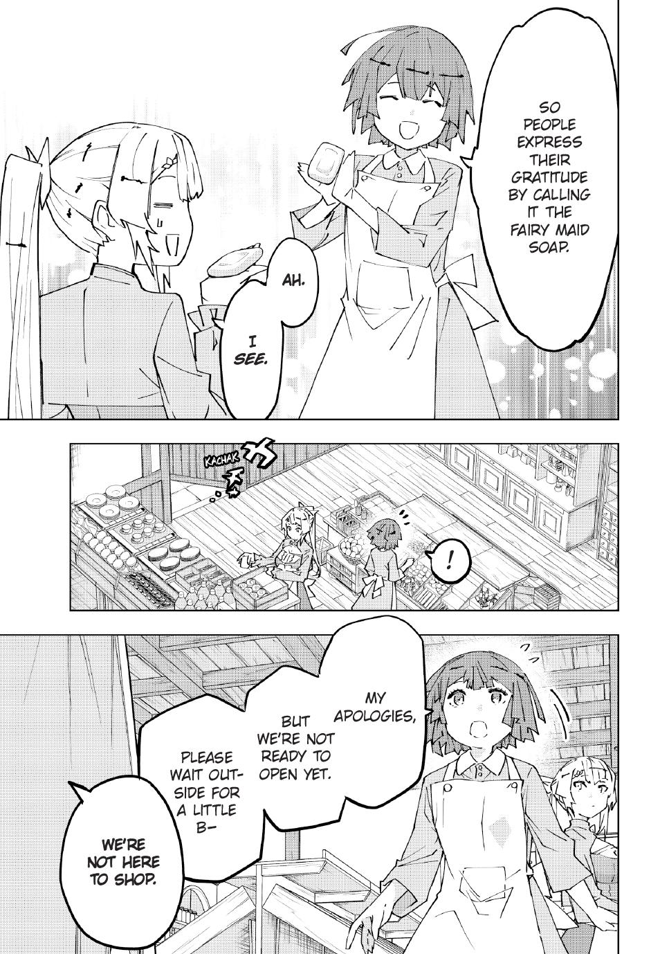 Read Backstabbed in a Backwater Dungeon - My Party Tried to Kill Me, But Thanks to an Infinite Gacha I Got LVL 9999 Friends and Am Out For Revenge Manga Online