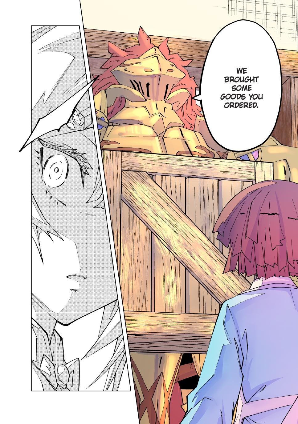 Read Backstabbed in a Backwater Dungeon - My Party Tried to Kill Me, But Thanks to an Infinite Gacha I Got LVL 9999 Friends and Am Out For Revenge Manga Online