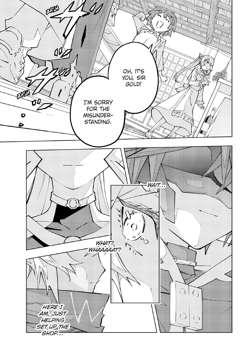 Read Backstabbed in a Backwater Dungeon - My Party Tried to Kill Me, But Thanks to an Infinite Gacha I Got LVL 9999 Friends and Am Out For Revenge Manga Online